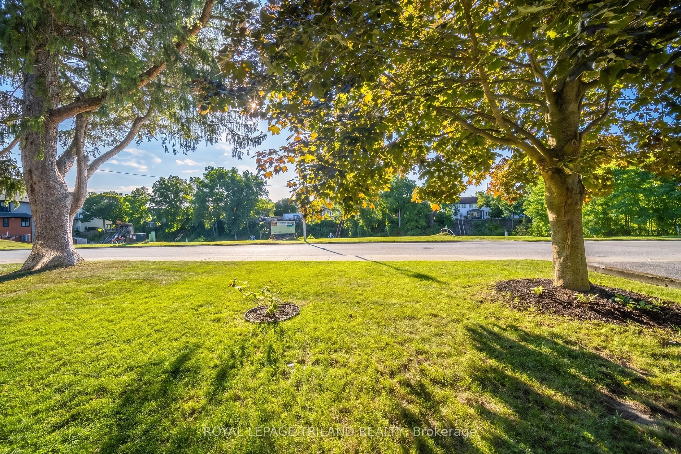 18 Sauble River Road #3