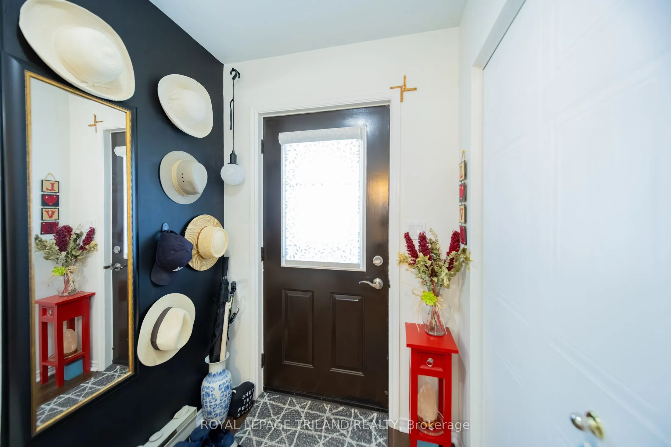 18 Sauble River Road #3