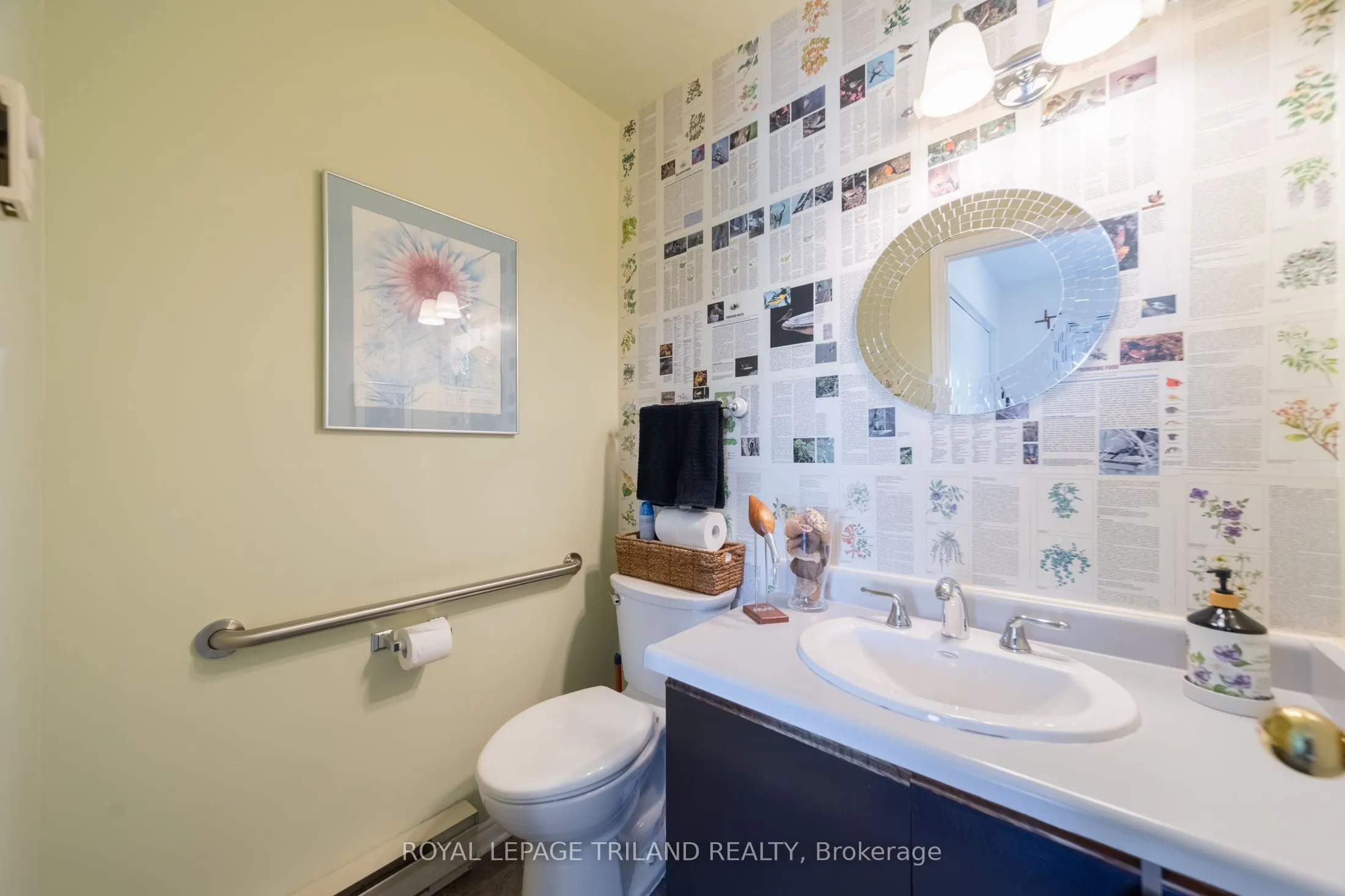 18 Sauble River Road #3