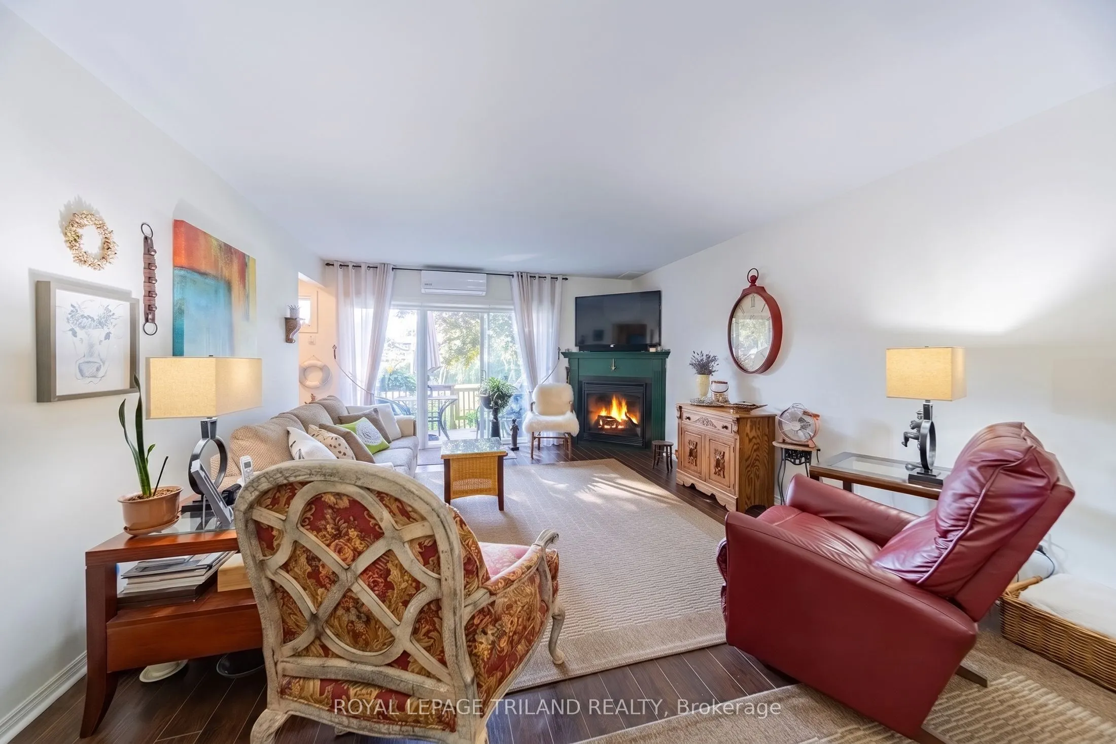 18 Sauble River Road #3