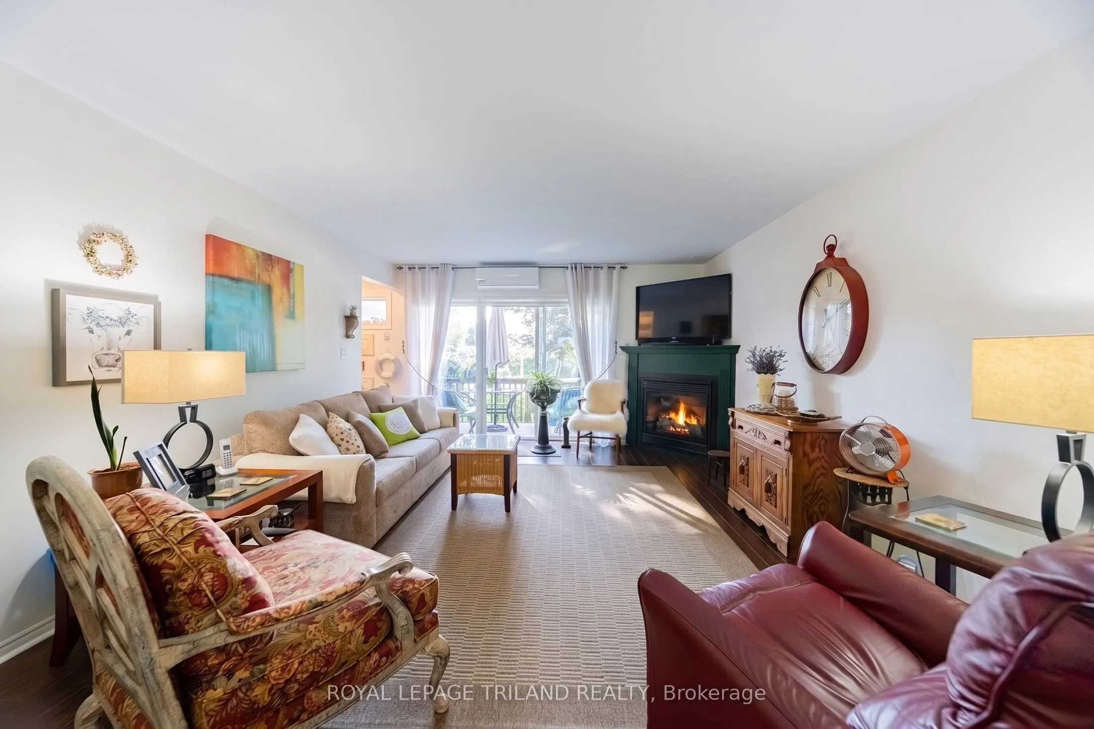 18 Sauble River Road #3