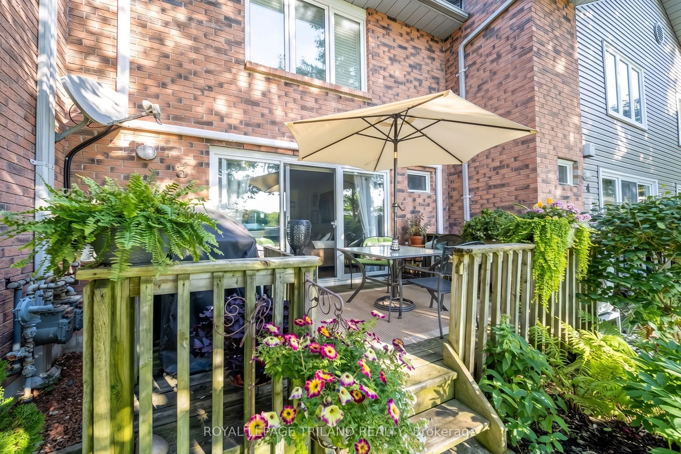 18 Sauble River Road #3