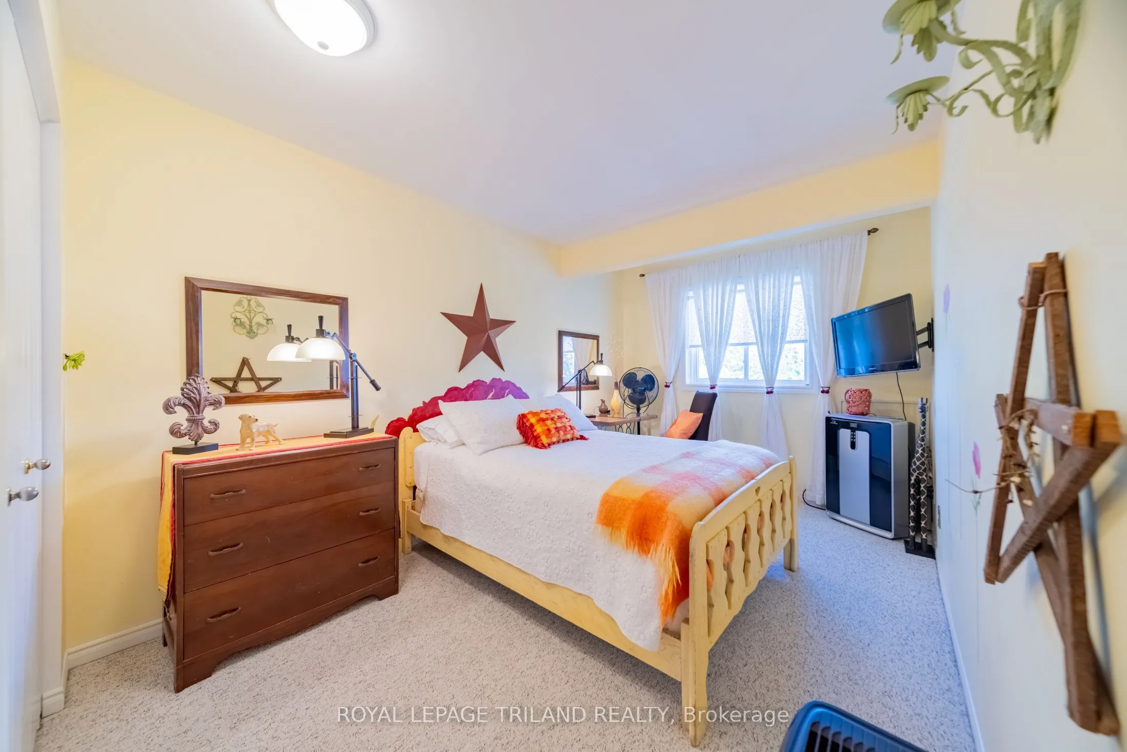 18 Sauble River Road #3