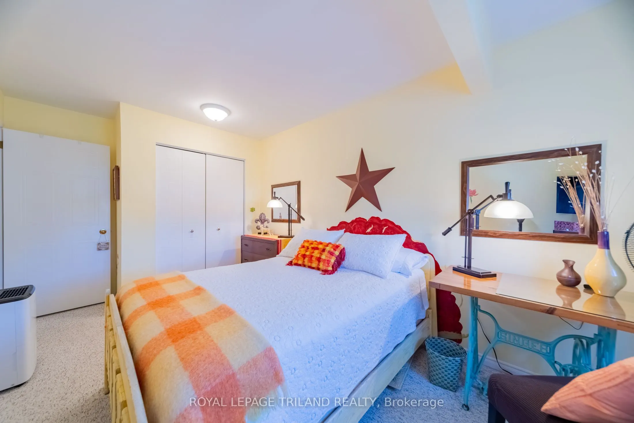18 Sauble River Road #3