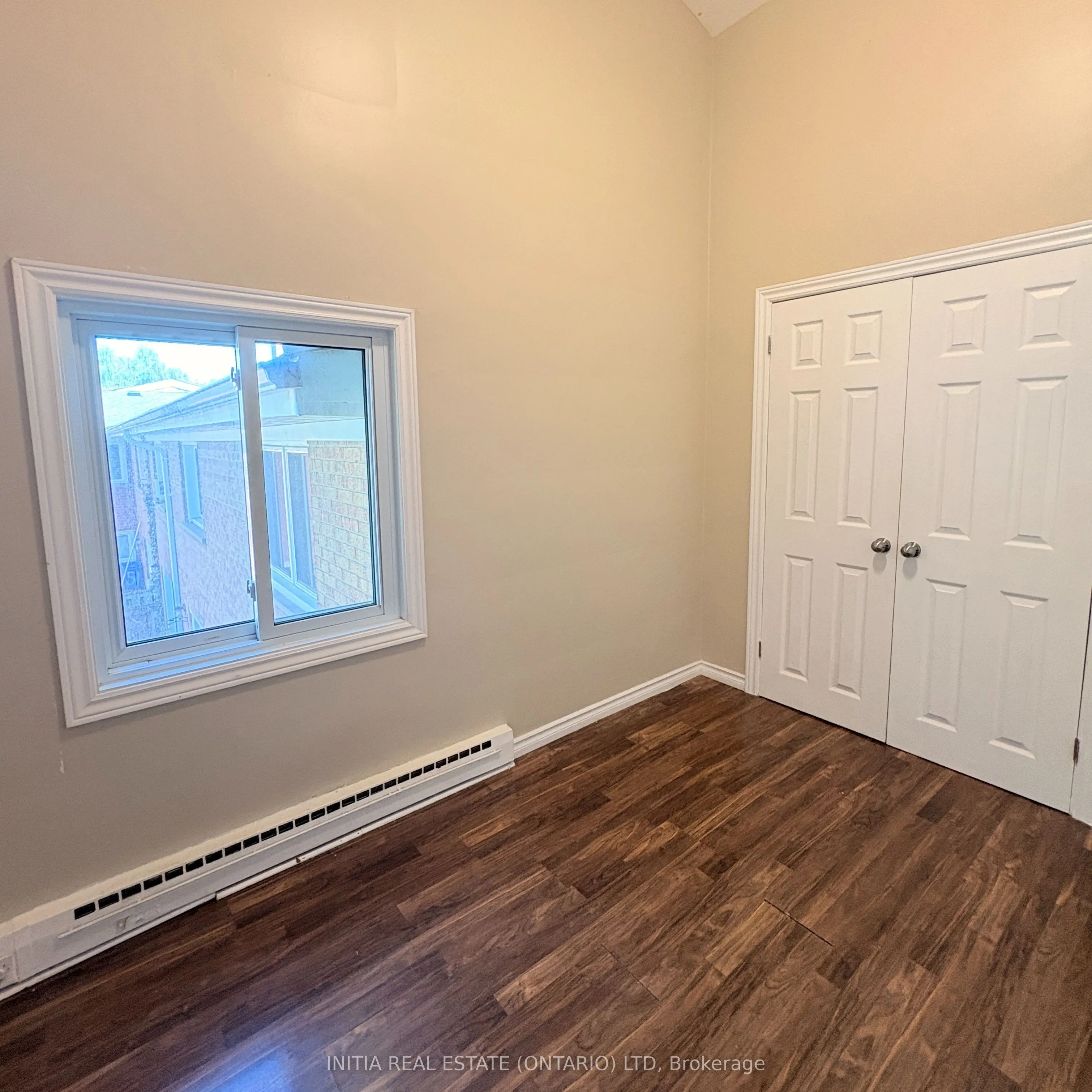 47 Arbour Glen Crescent #27