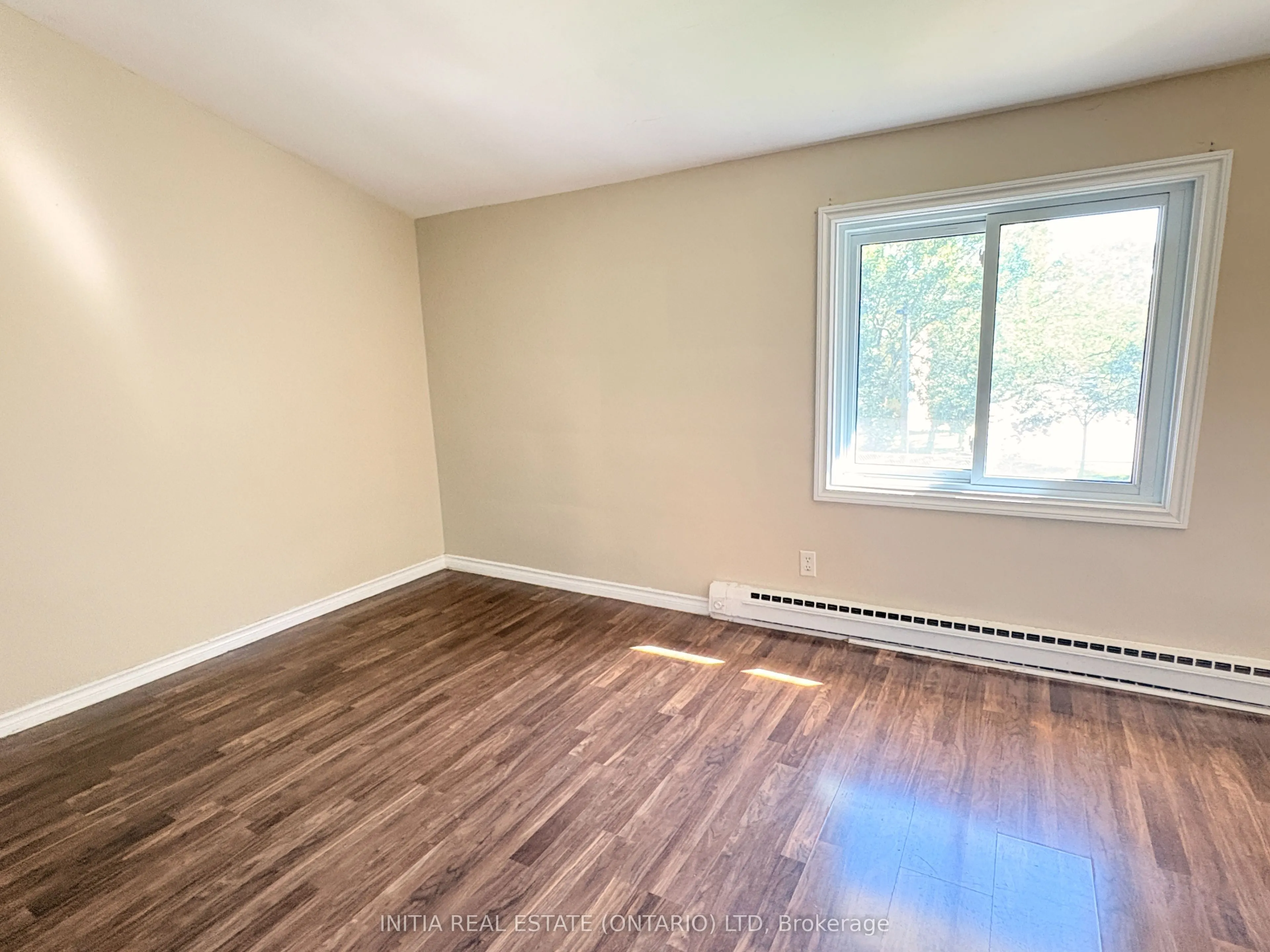 47 Arbour Glen Crescent #27