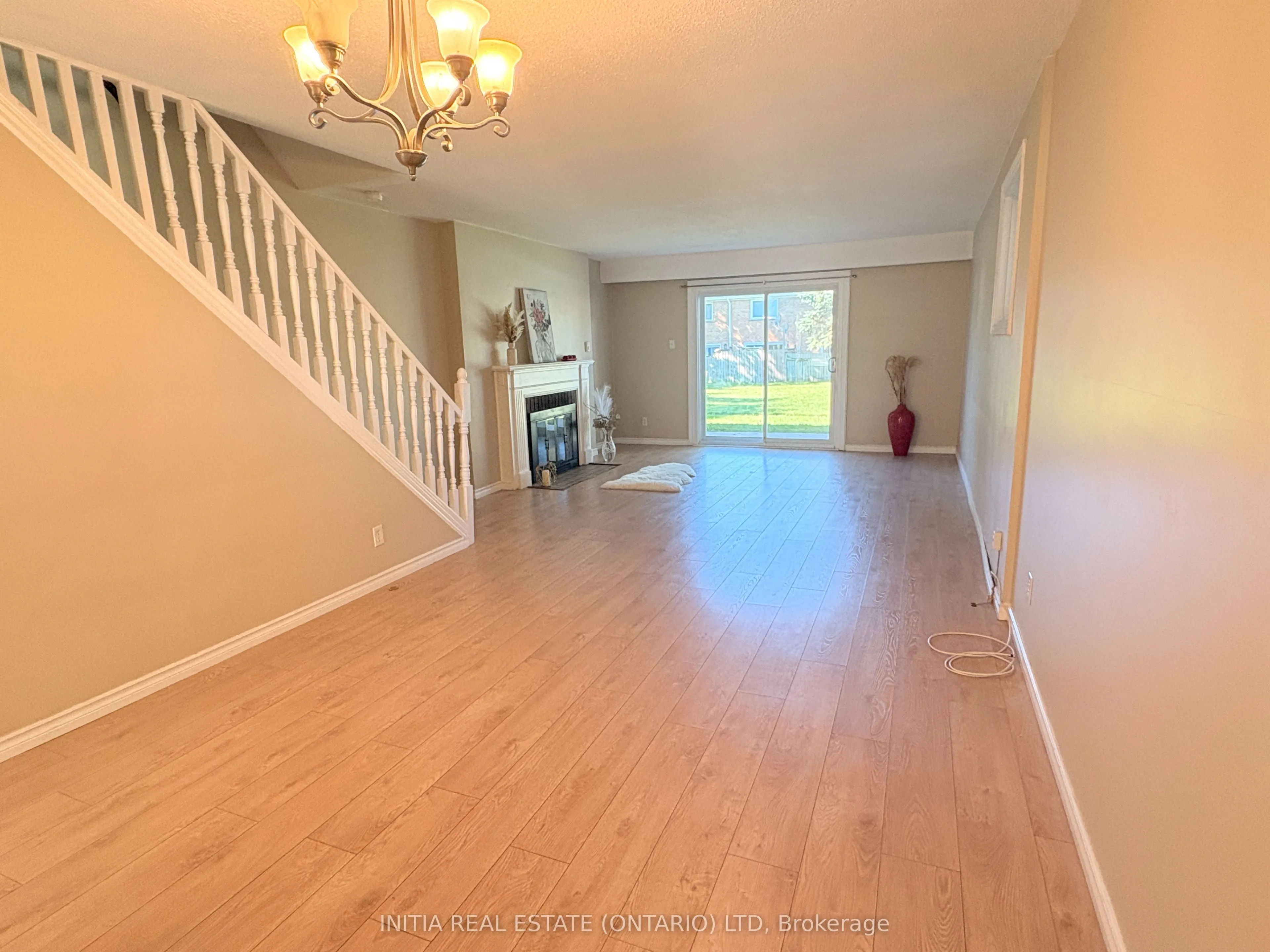 47 Arbour Glen Crescent #27