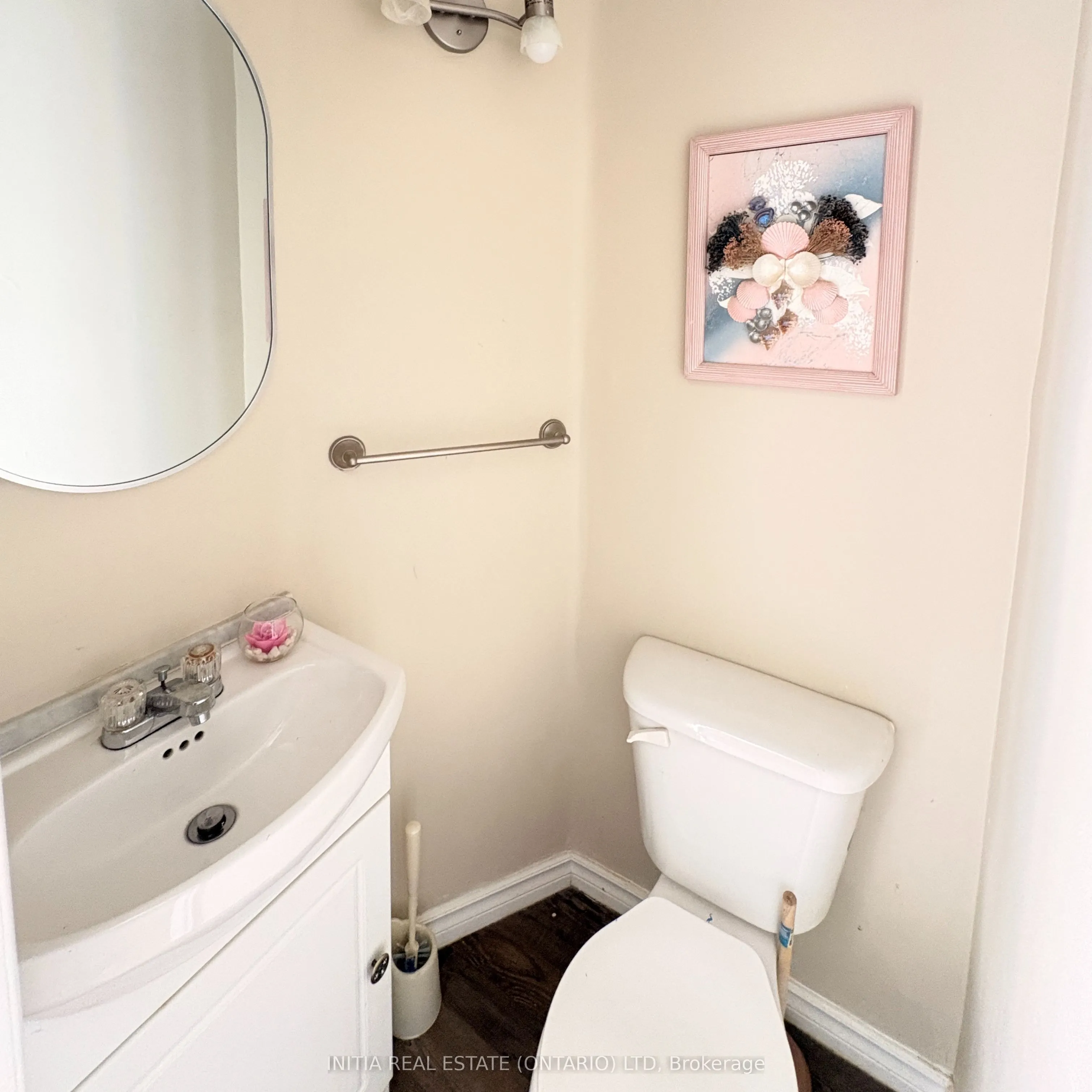47 Arbour Glen Crescent #27