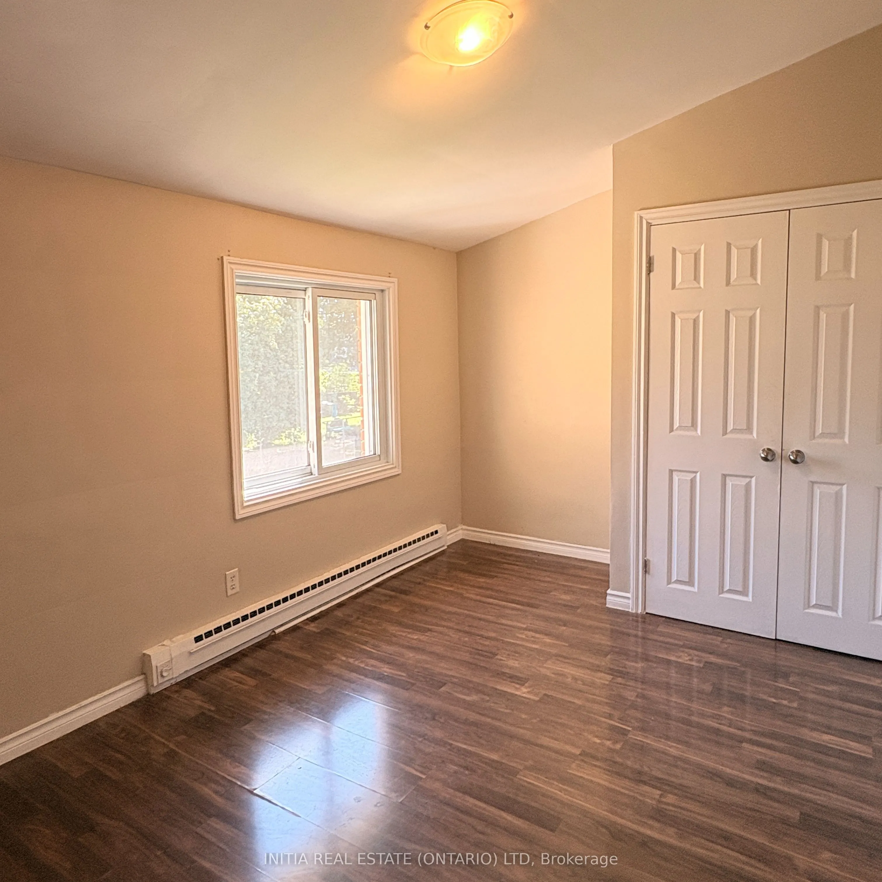 47 Arbour Glen Crescent #27