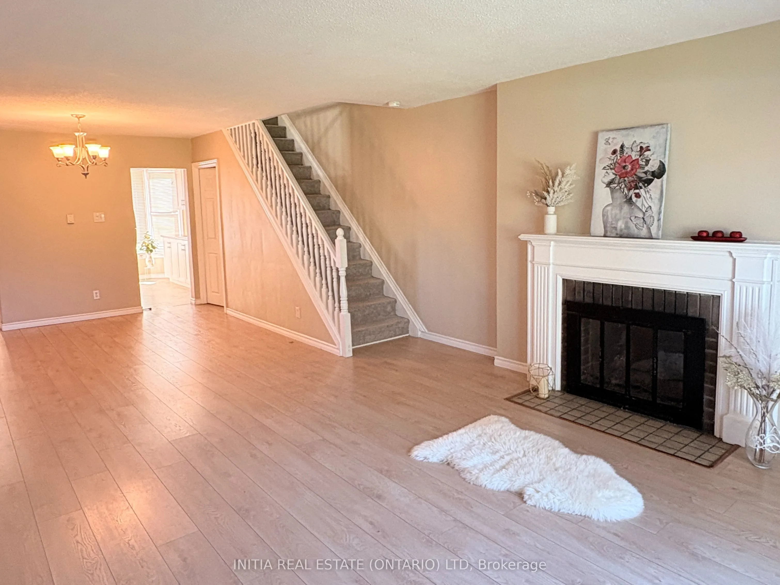 47 Arbour Glen Crescent #27