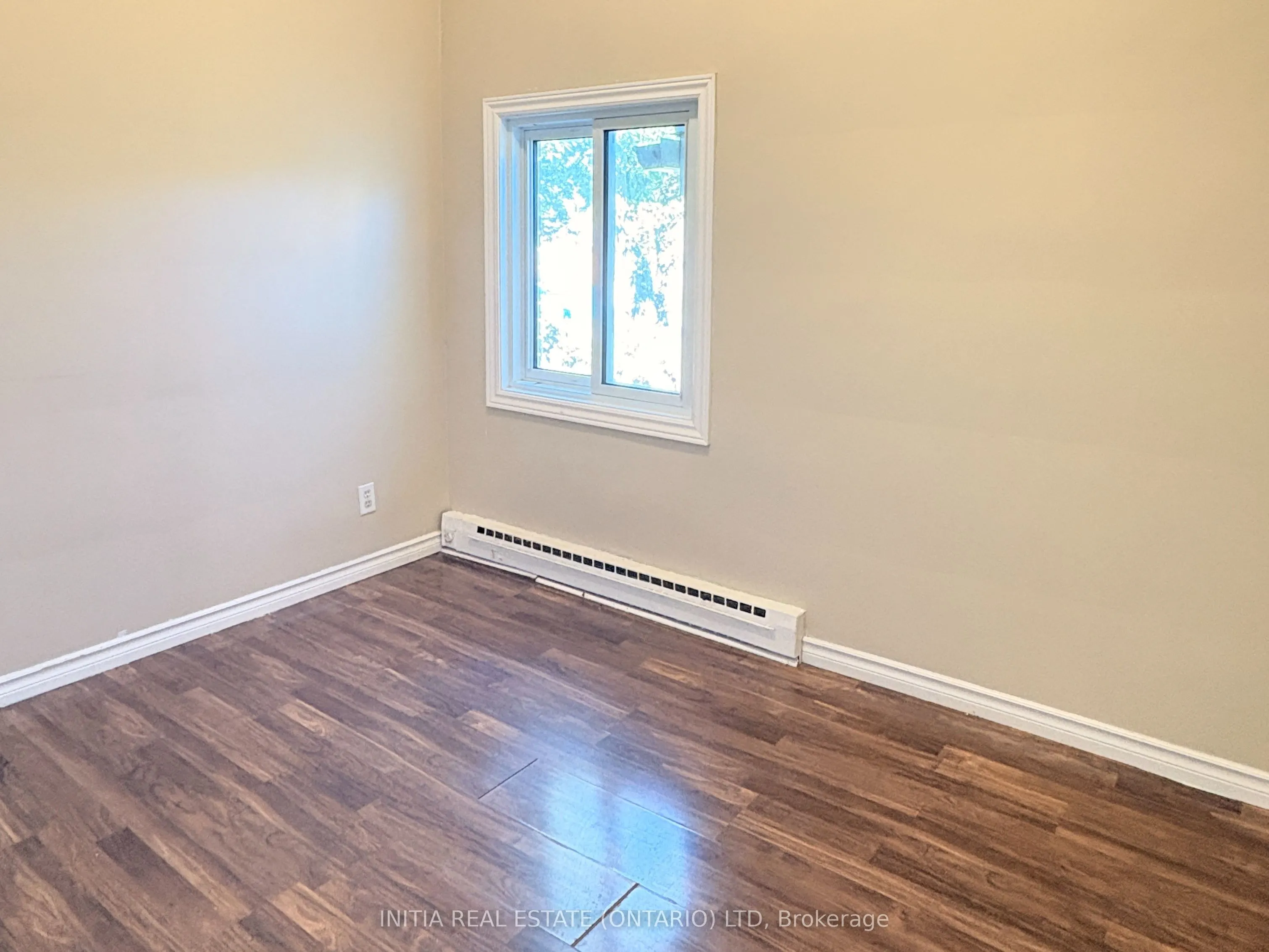47 Arbour Glen Crescent #27