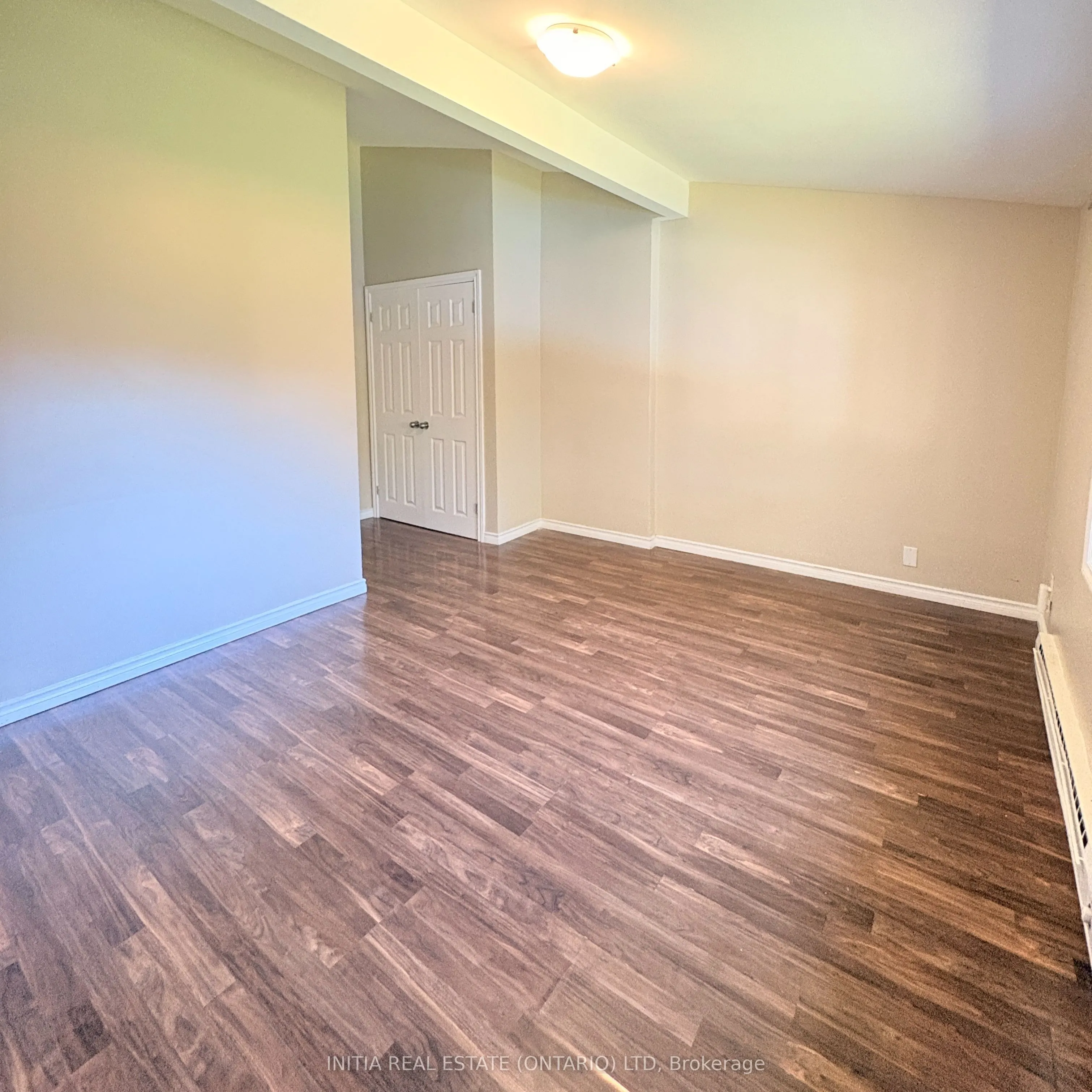 47 Arbour Glen Crescent #27
