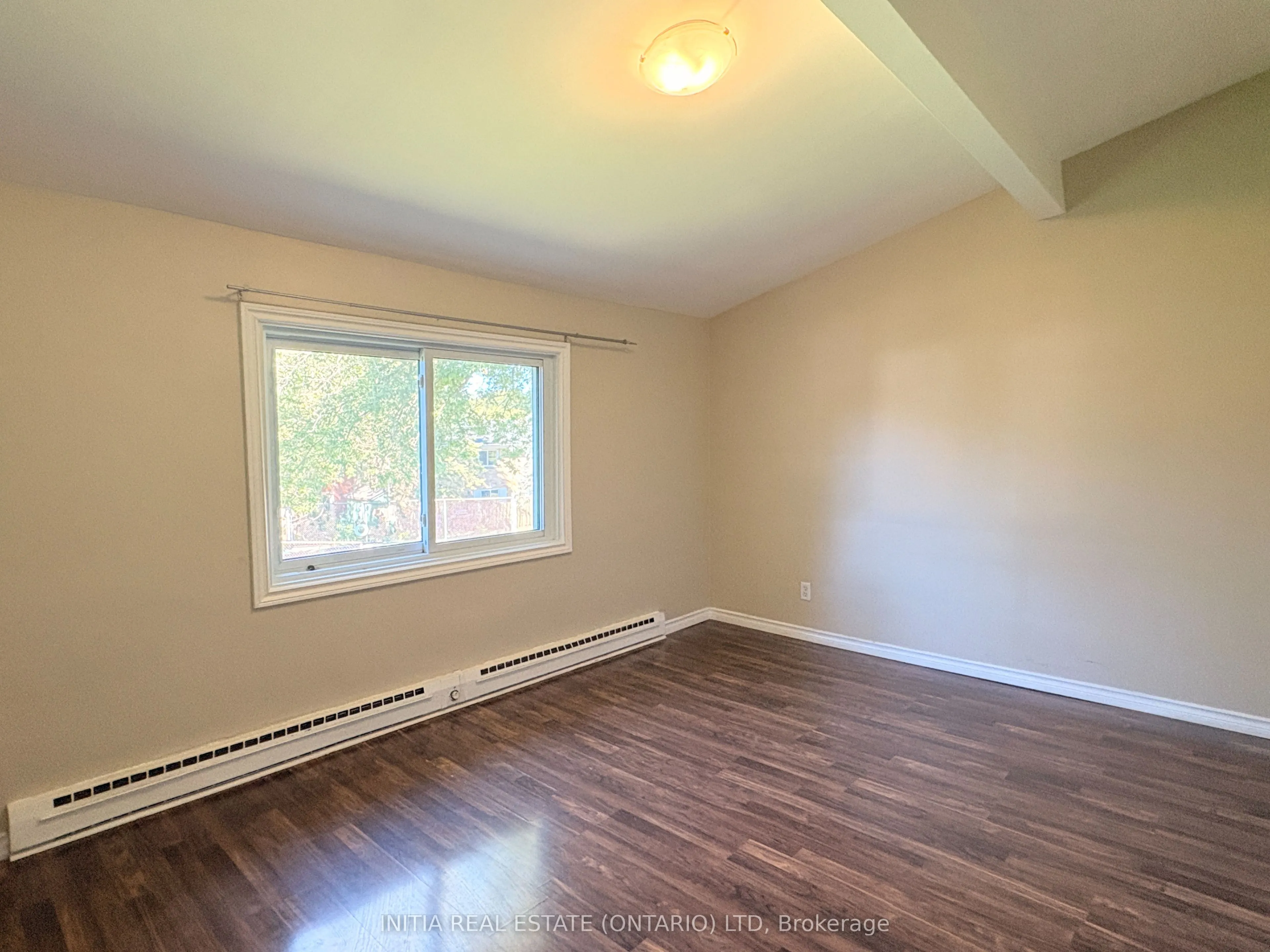 47 Arbour Glen Crescent #27