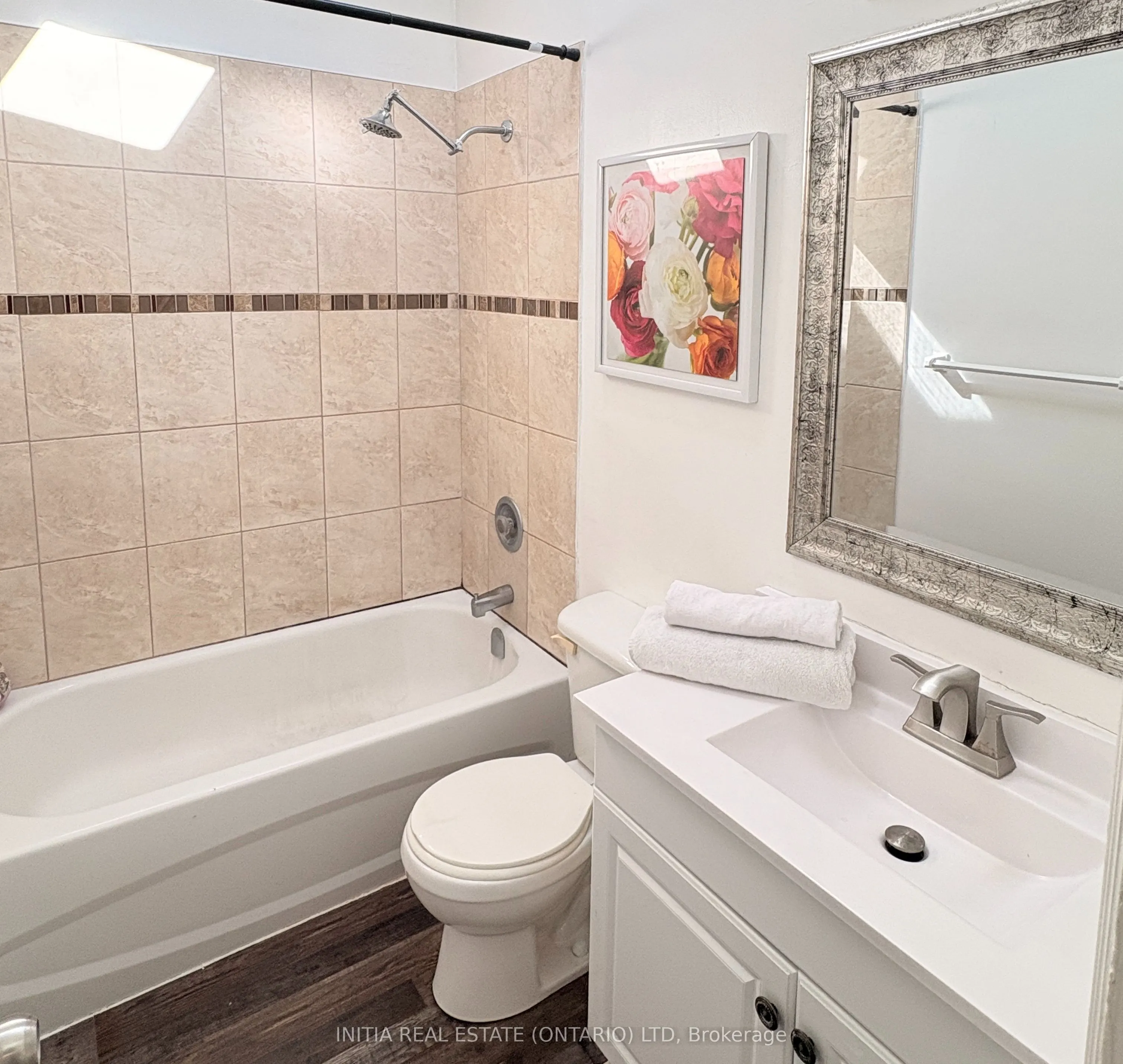 47 Arbour Glen Crescent #27