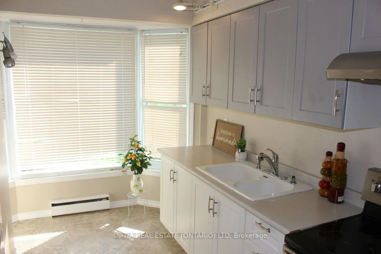 47 Arbour Glen Crescent #27