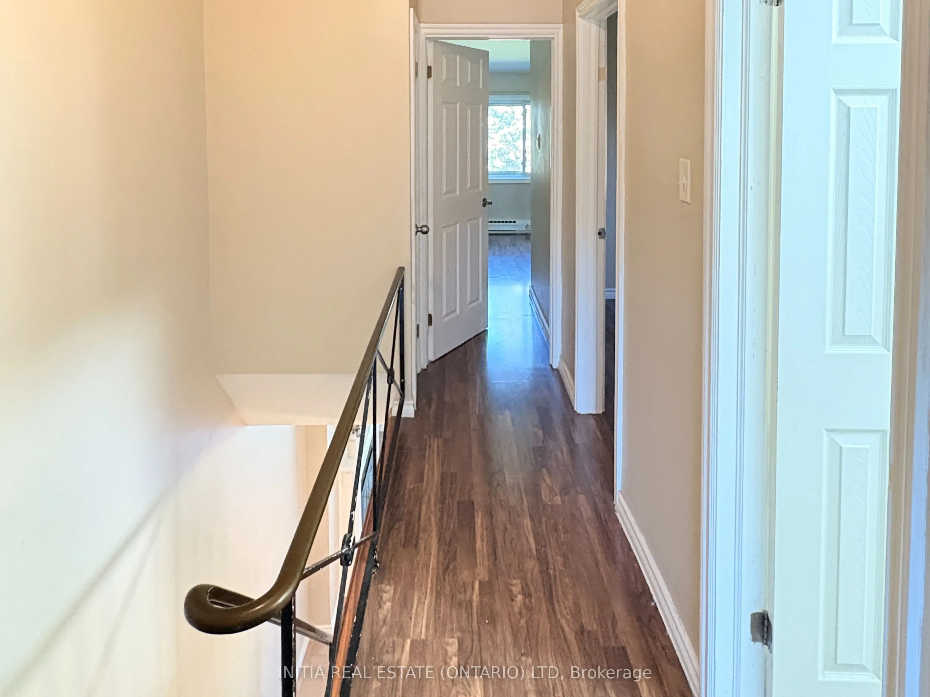 47 Arbour Glen Crescent #27