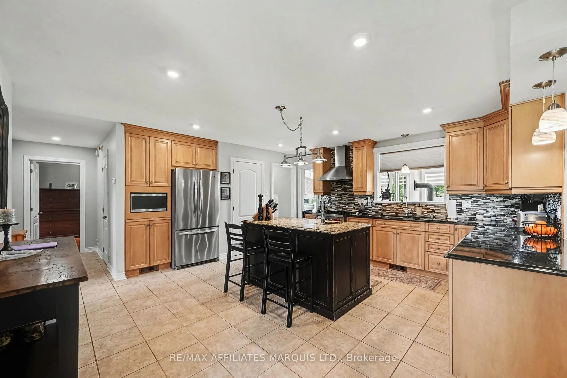 6703 Gilmore Hill Road