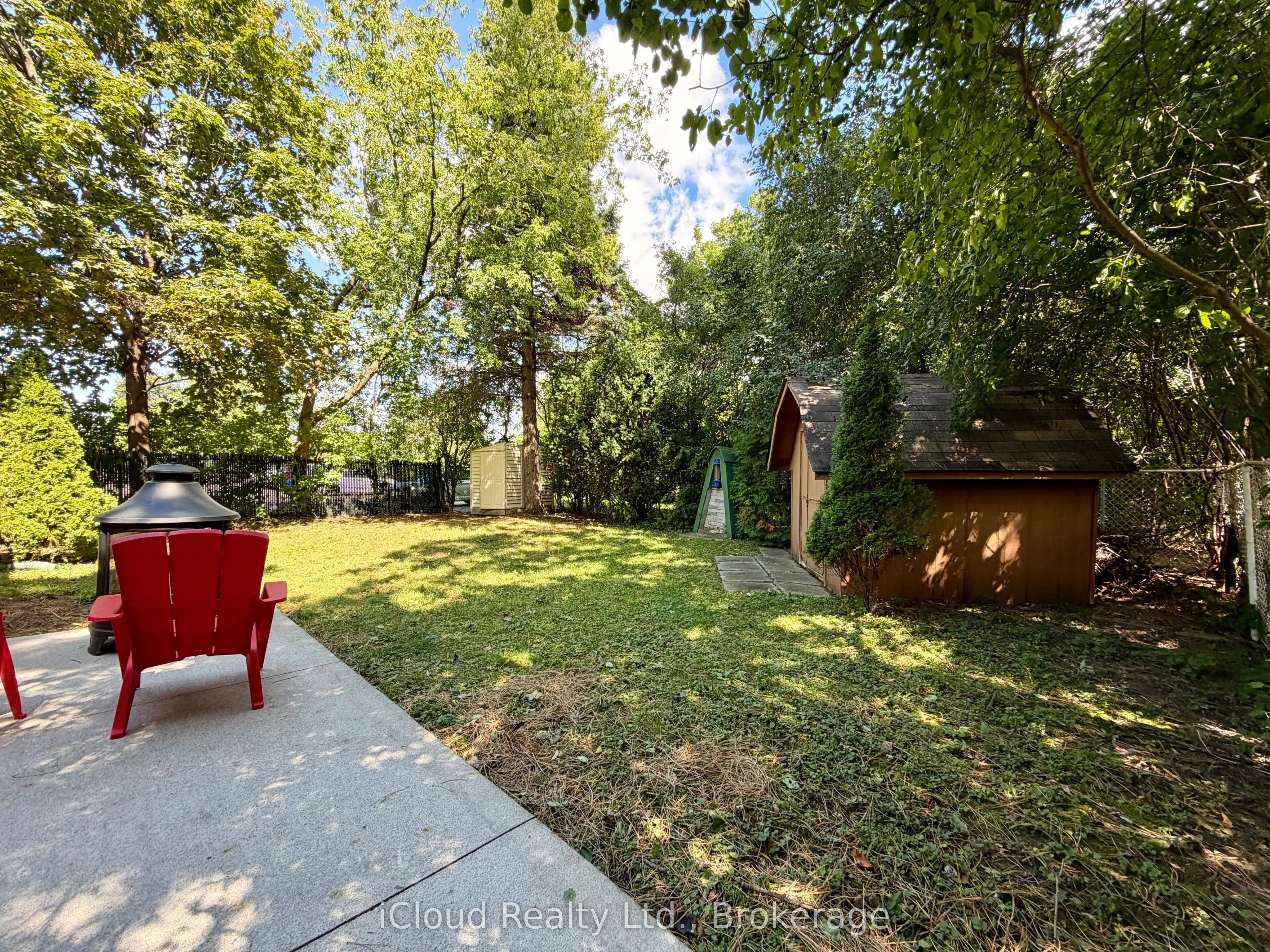119 Dixon Street