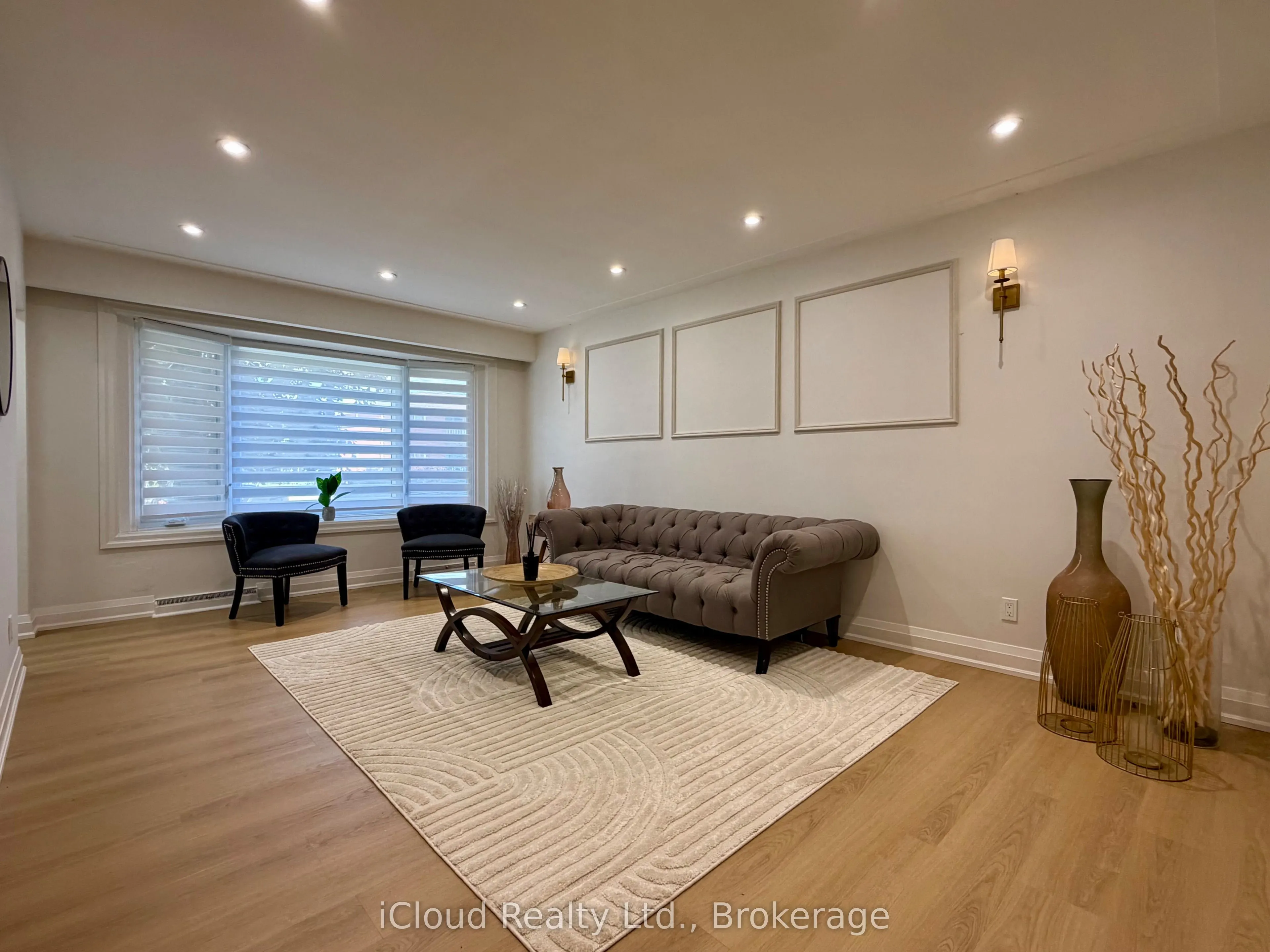119 Dixon Street