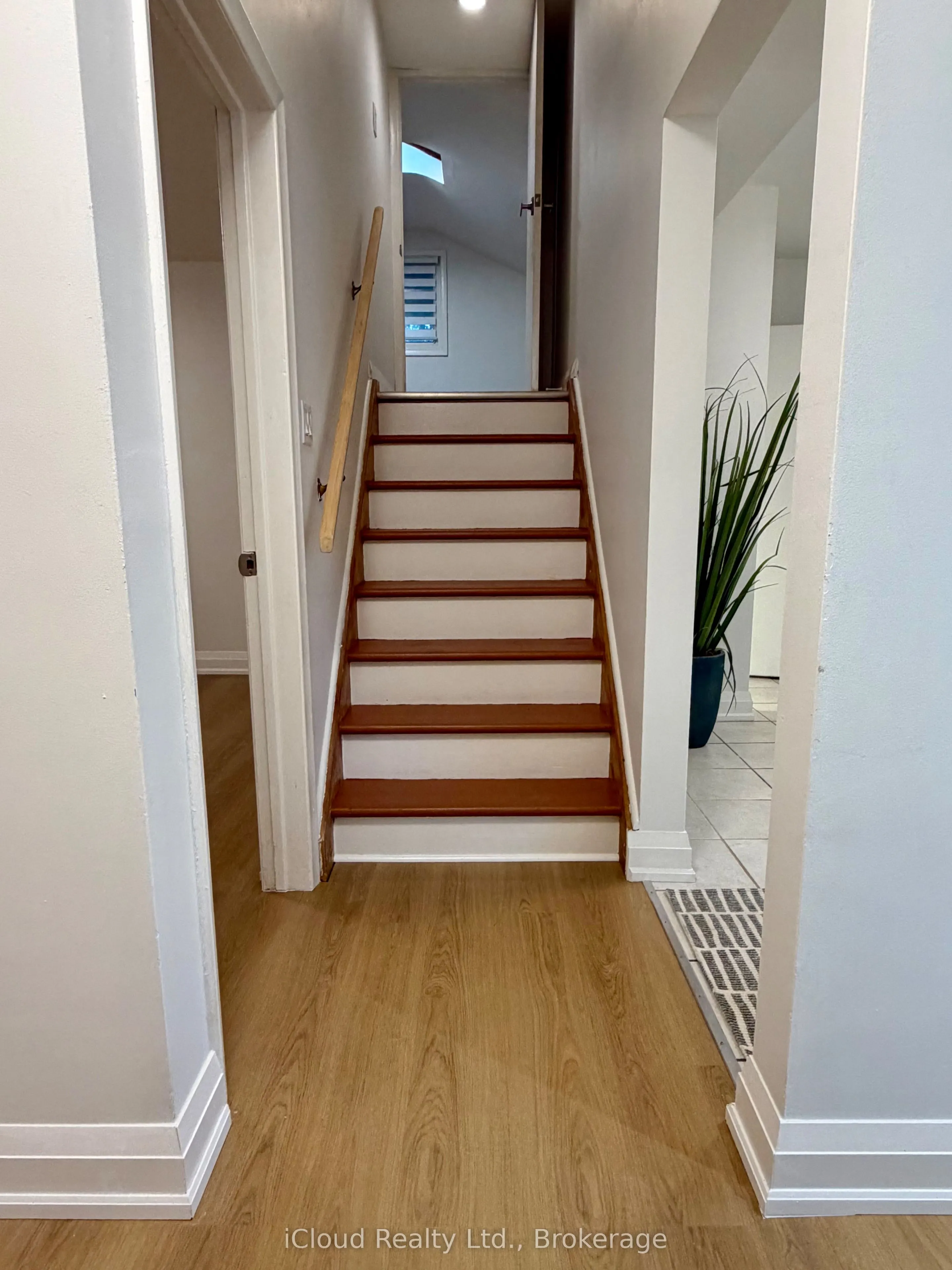 119 Dixon Street