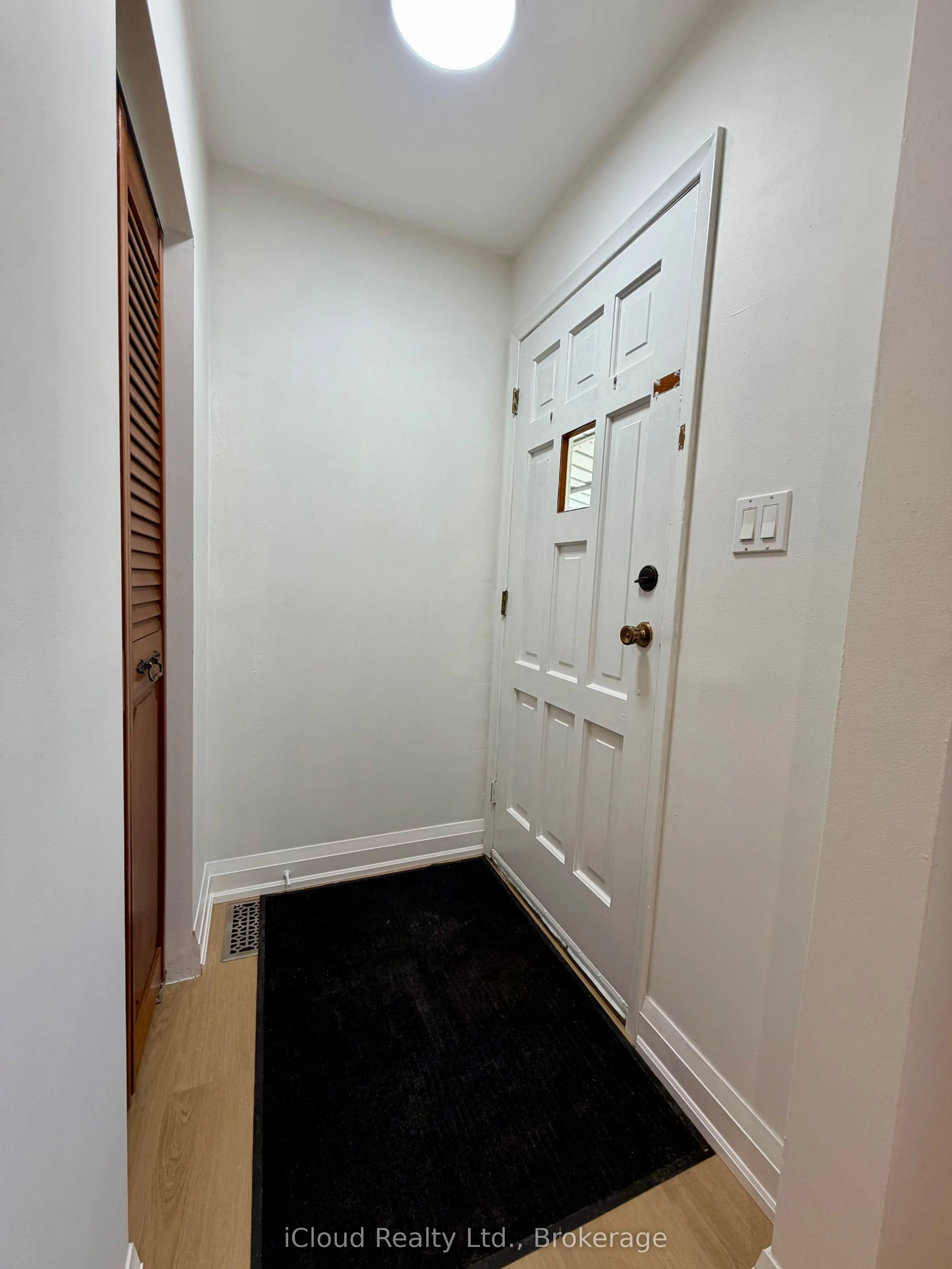 119 Dixon Street
