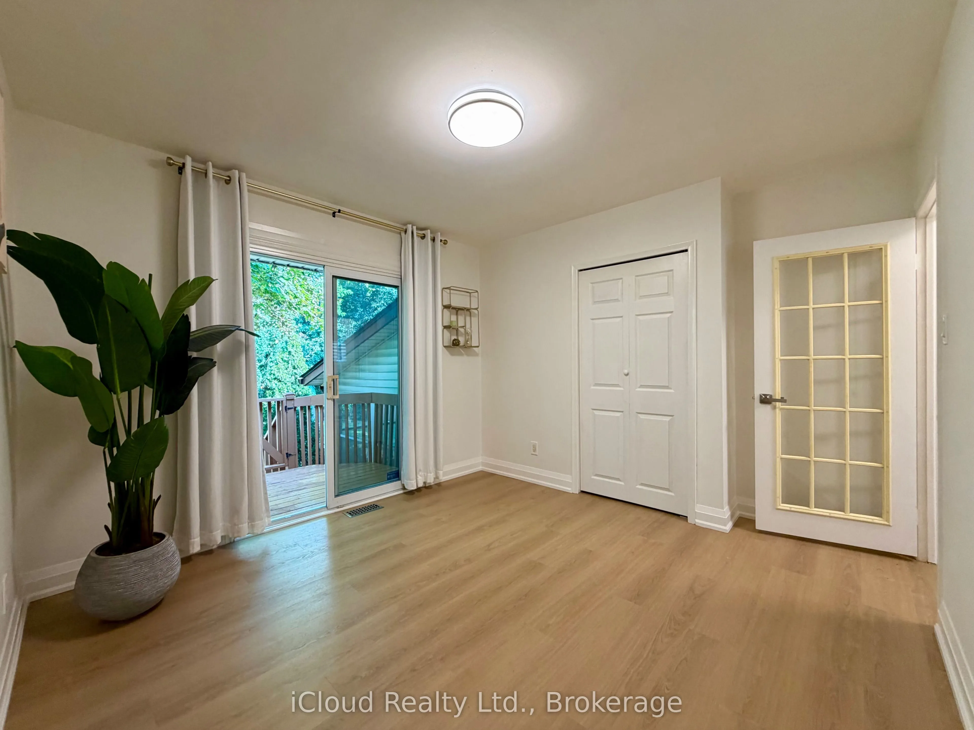 119 Dixon Street