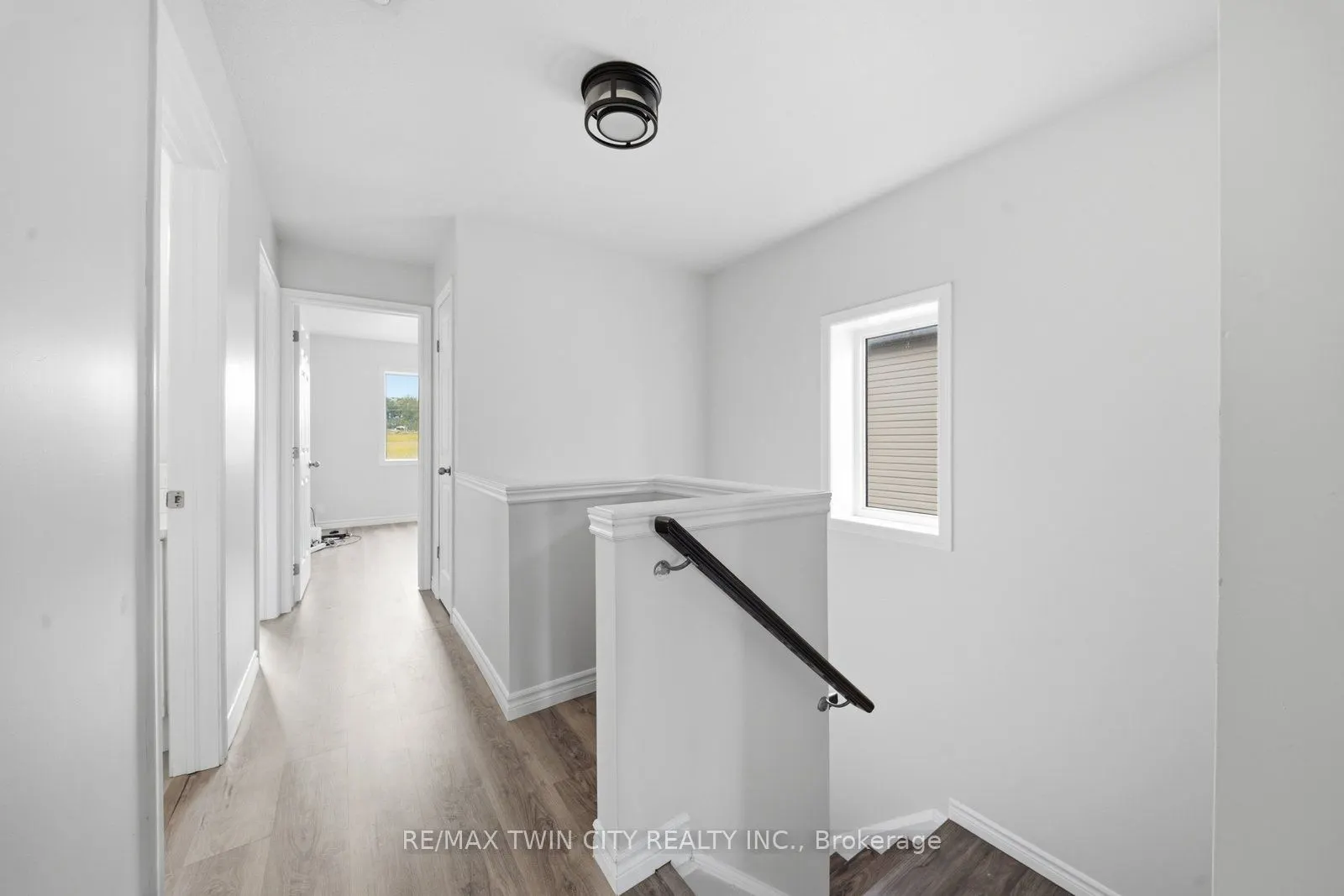 26 Newstead Road