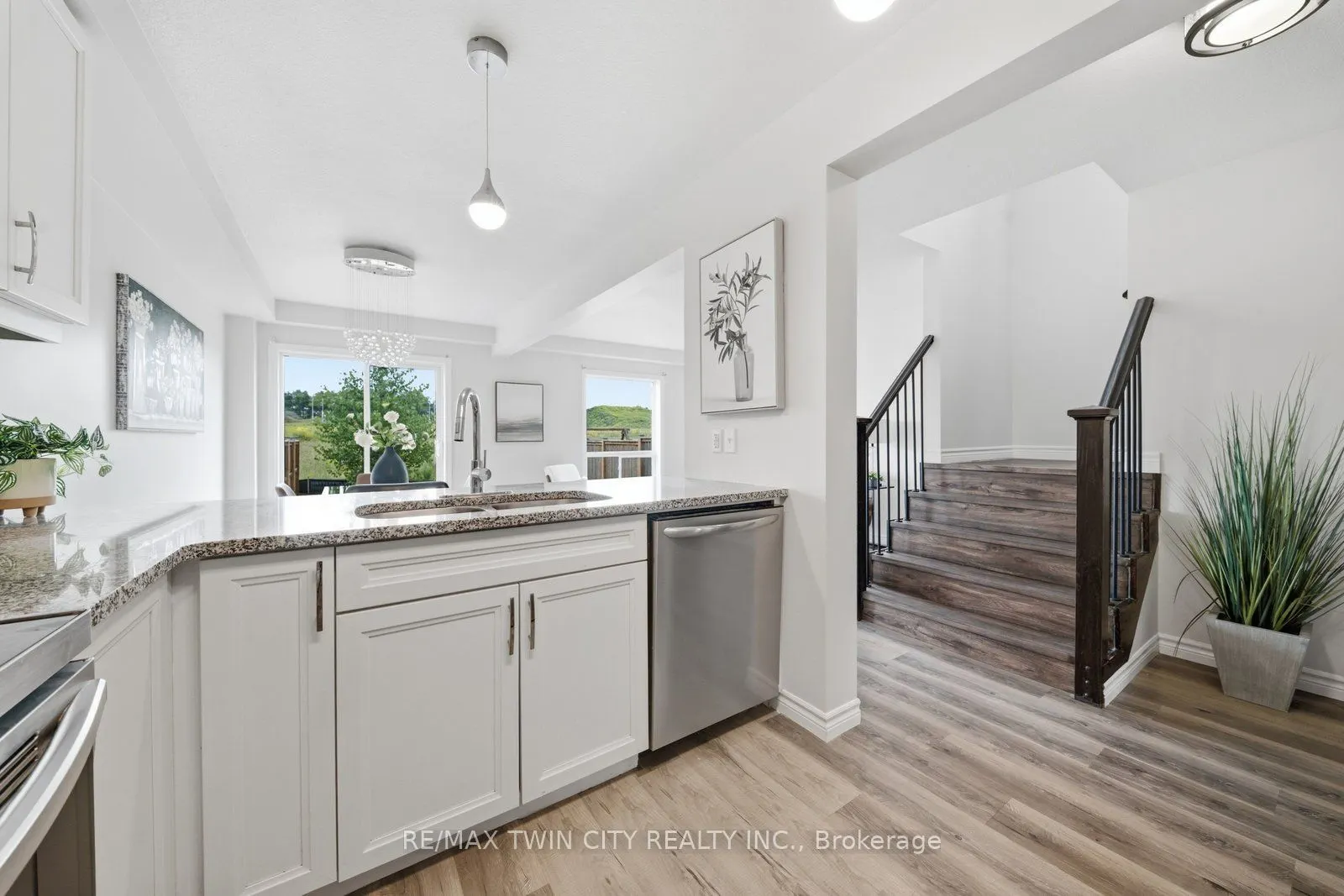 26 Newstead Road