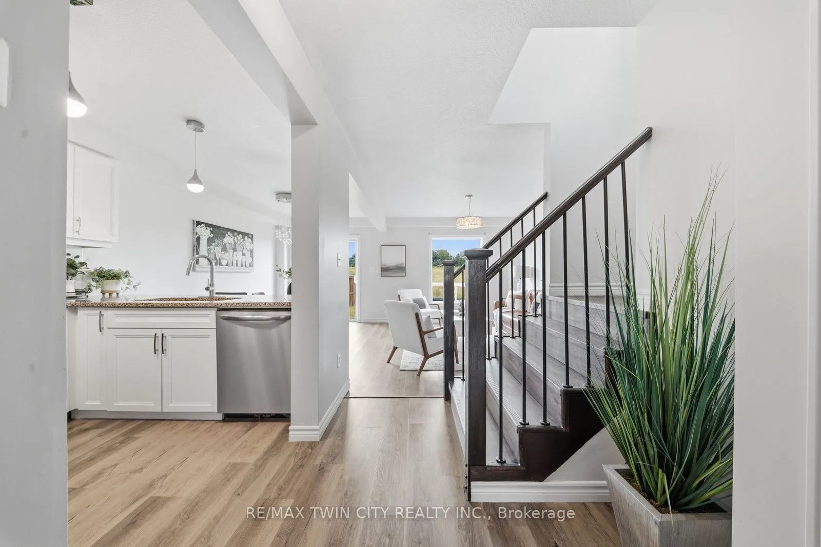 26 Newstead Road