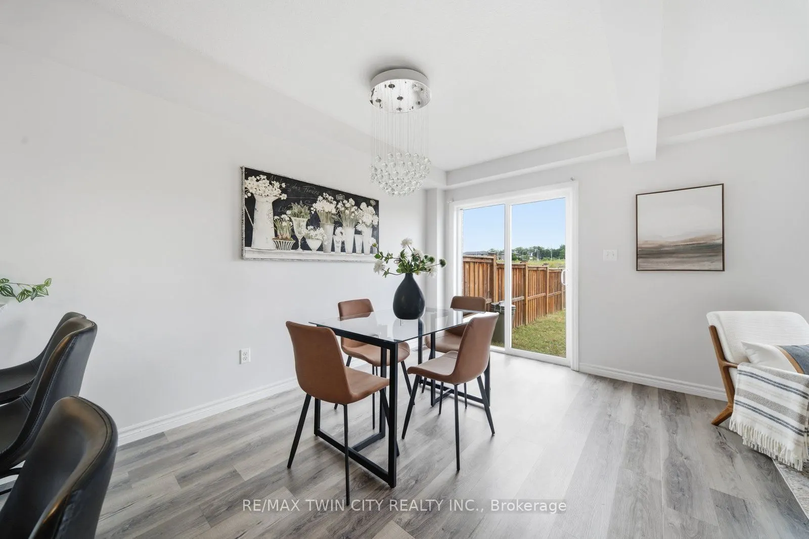 26 Newstead Road