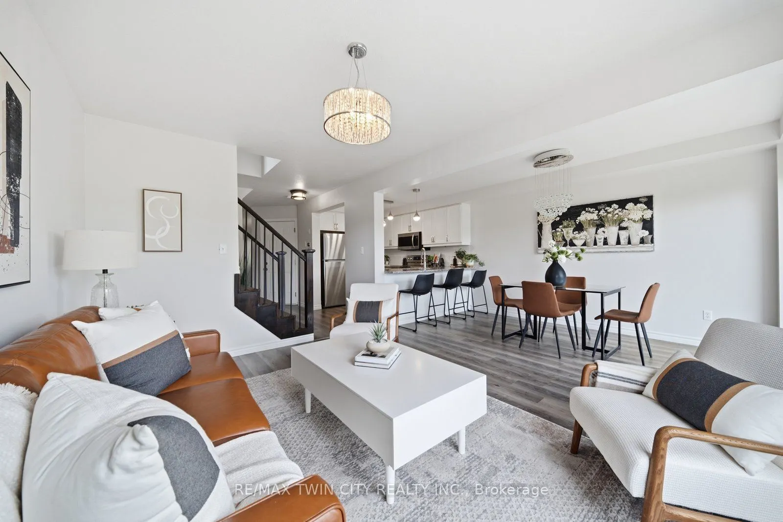 26 Newstead Road