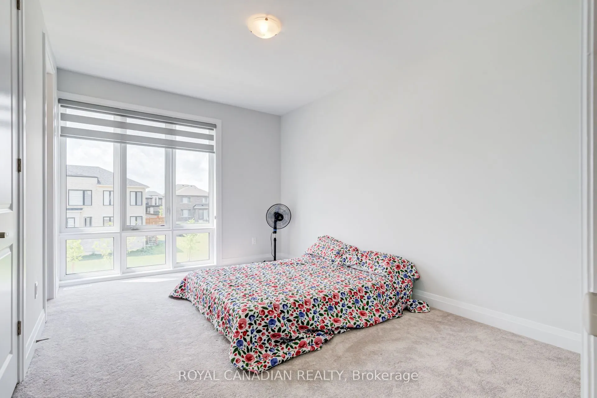 1439 Upper Thames Drive