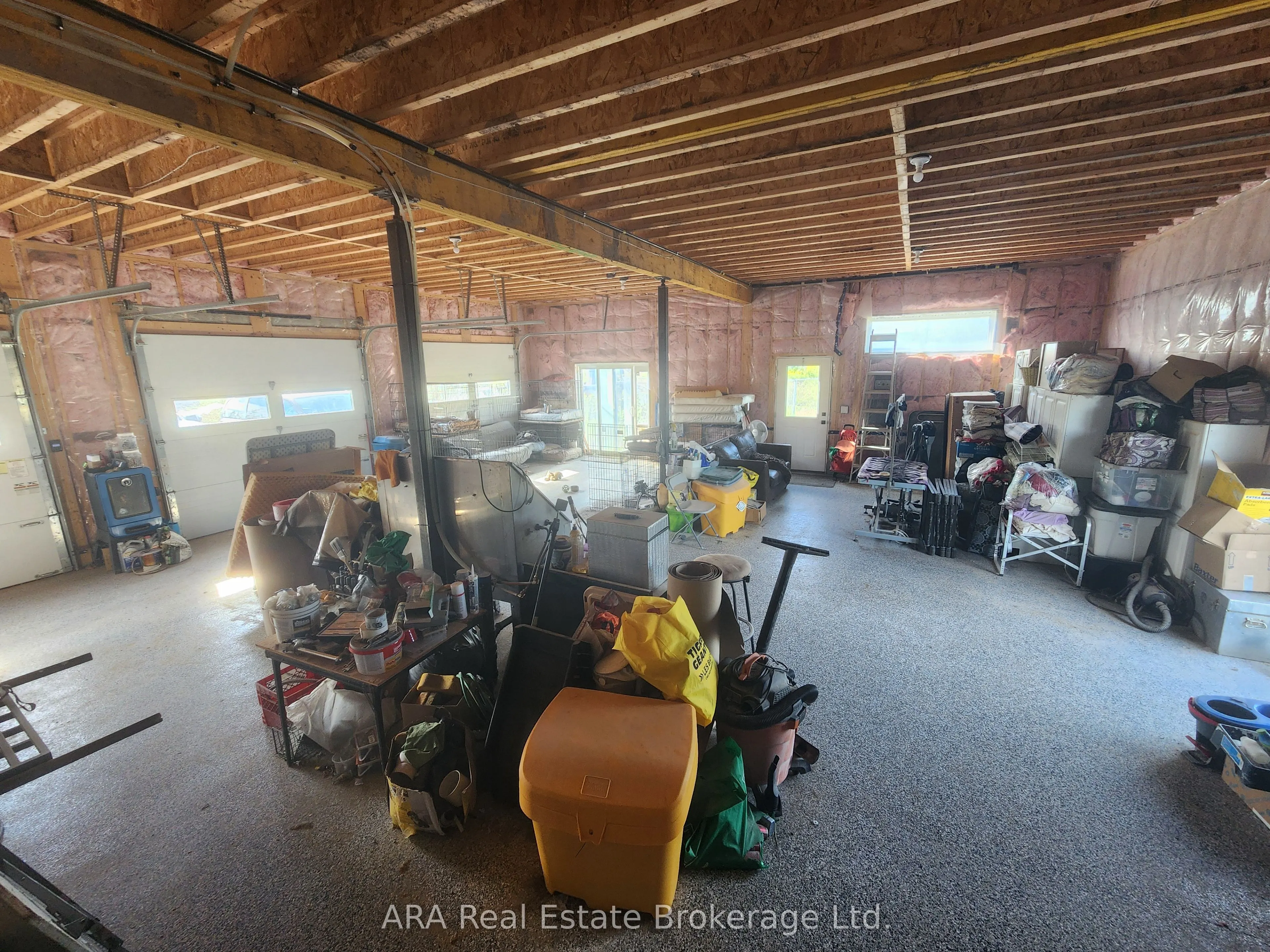 245421 22 Side Road