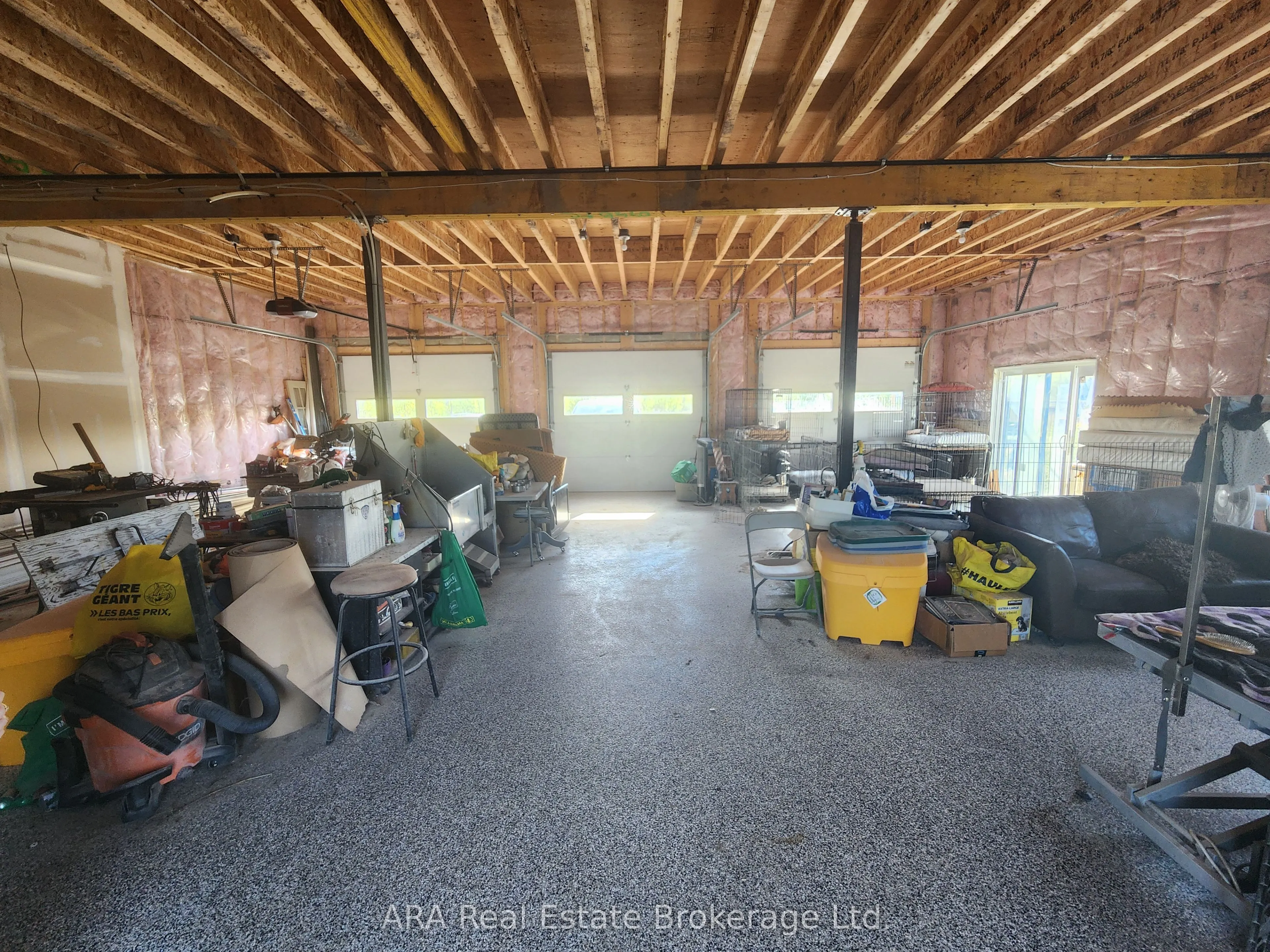 245421 22 Side Road