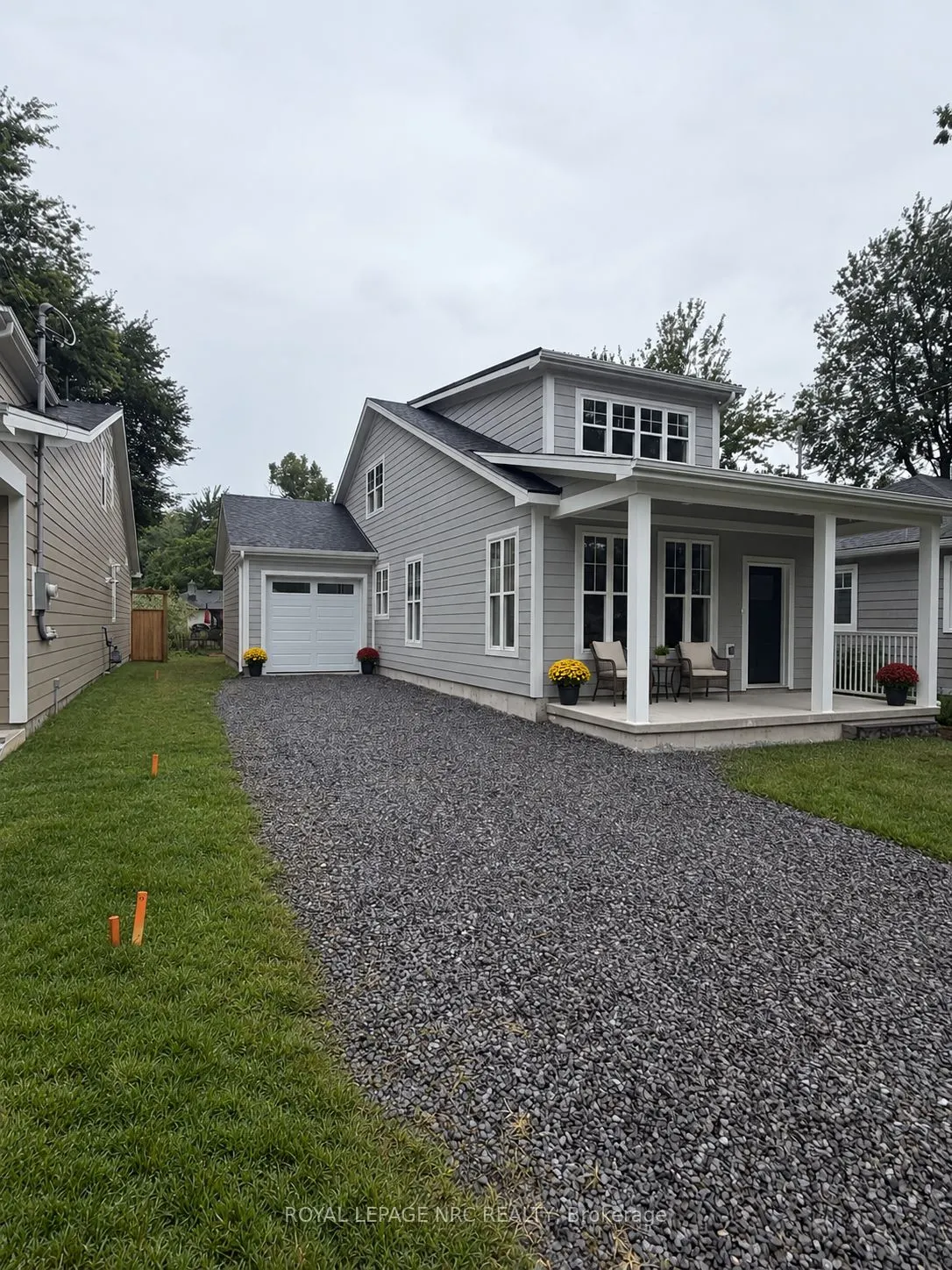 339 LAKEWOOD Avenue