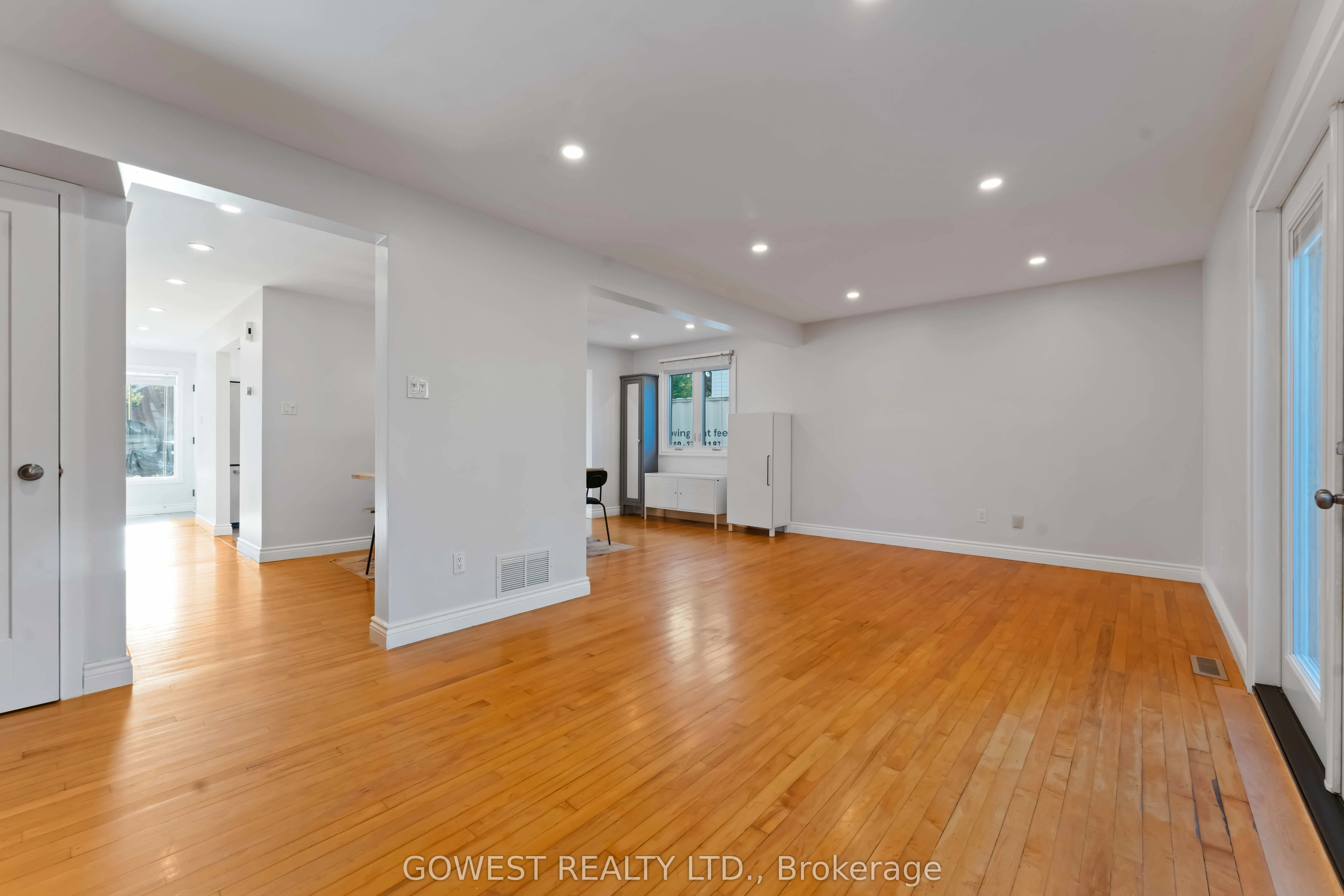 94 Fieldgate Drive