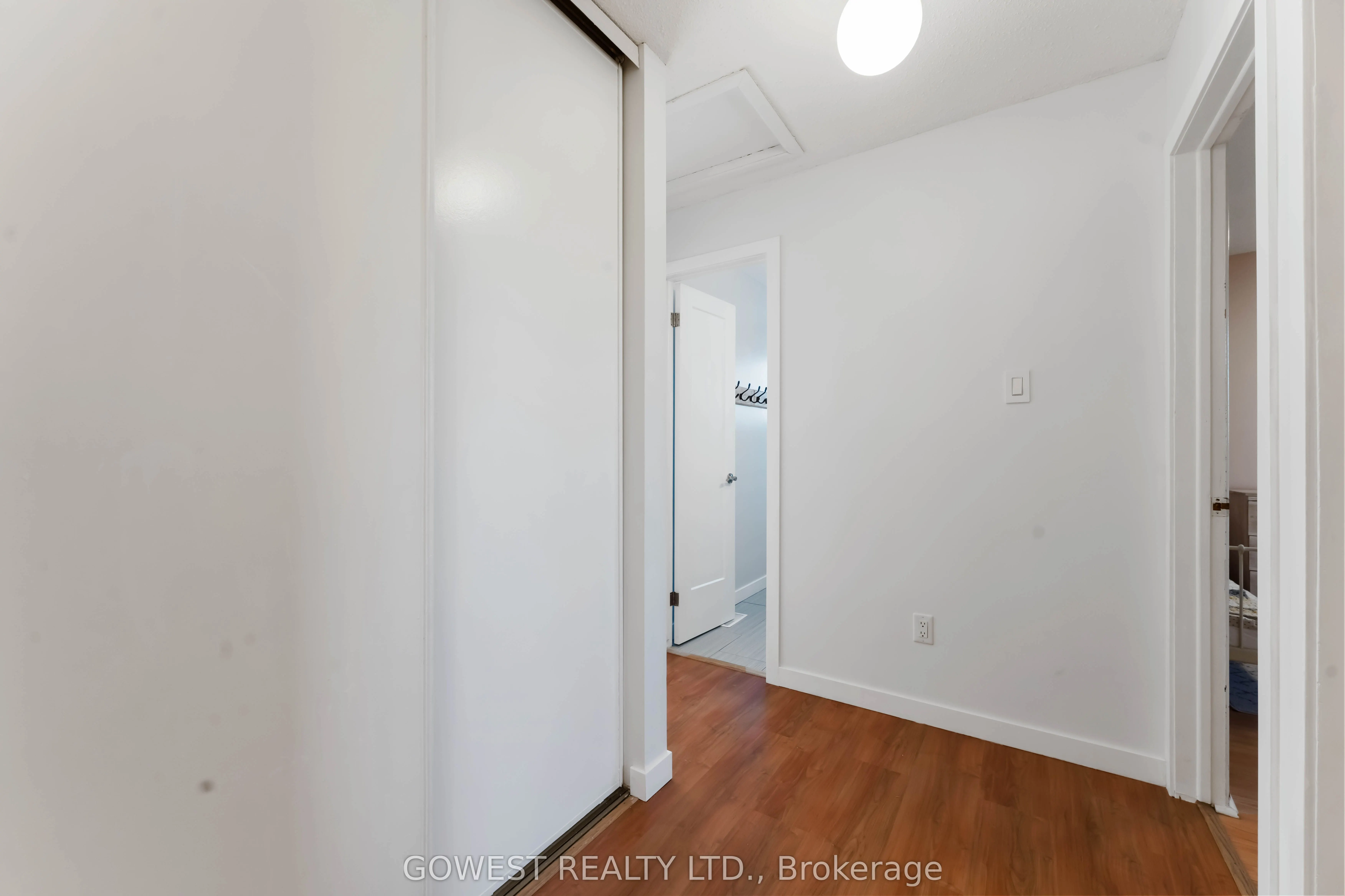 94 Fieldgate Drive