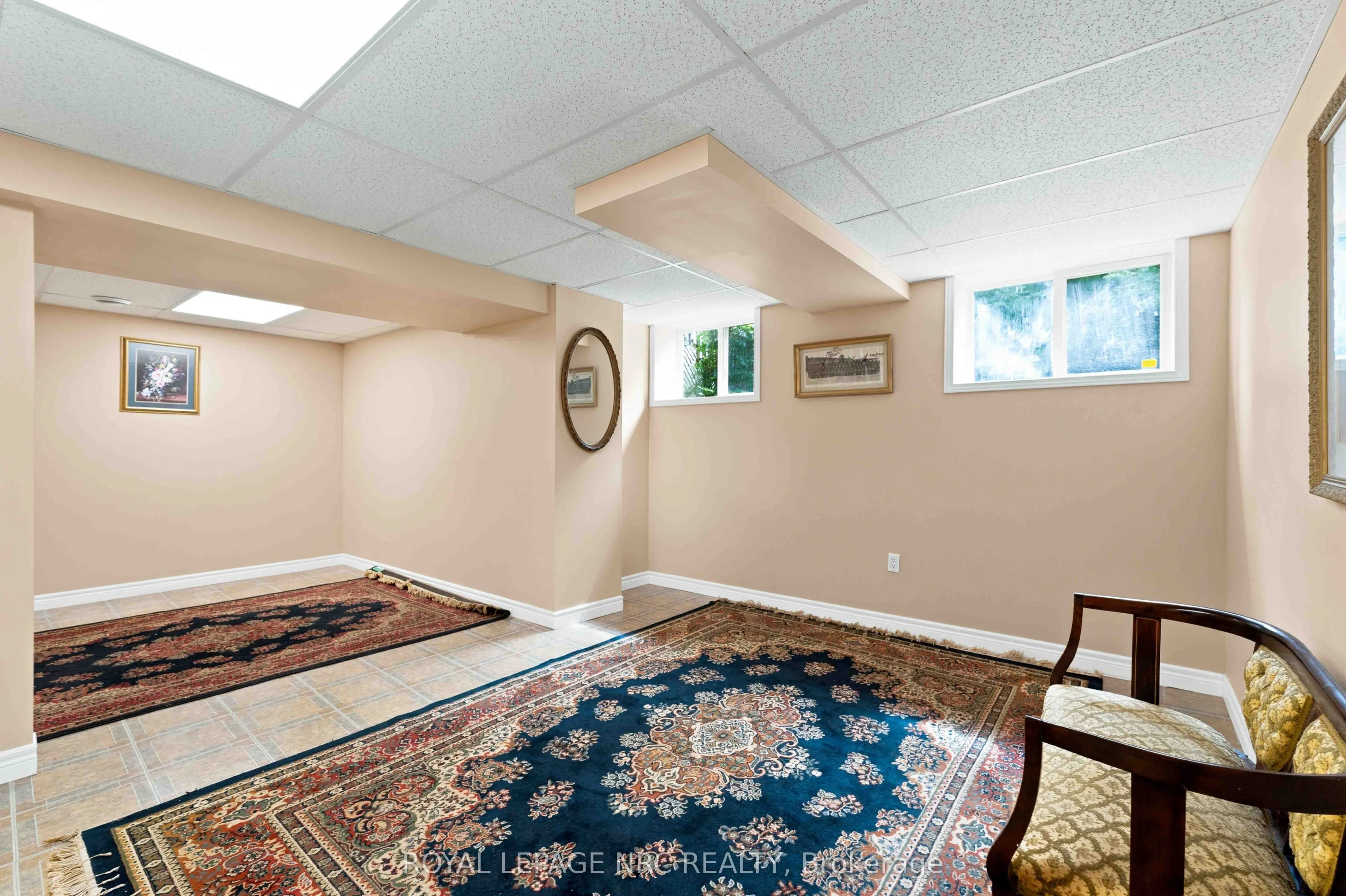 5130 St. George's Drive