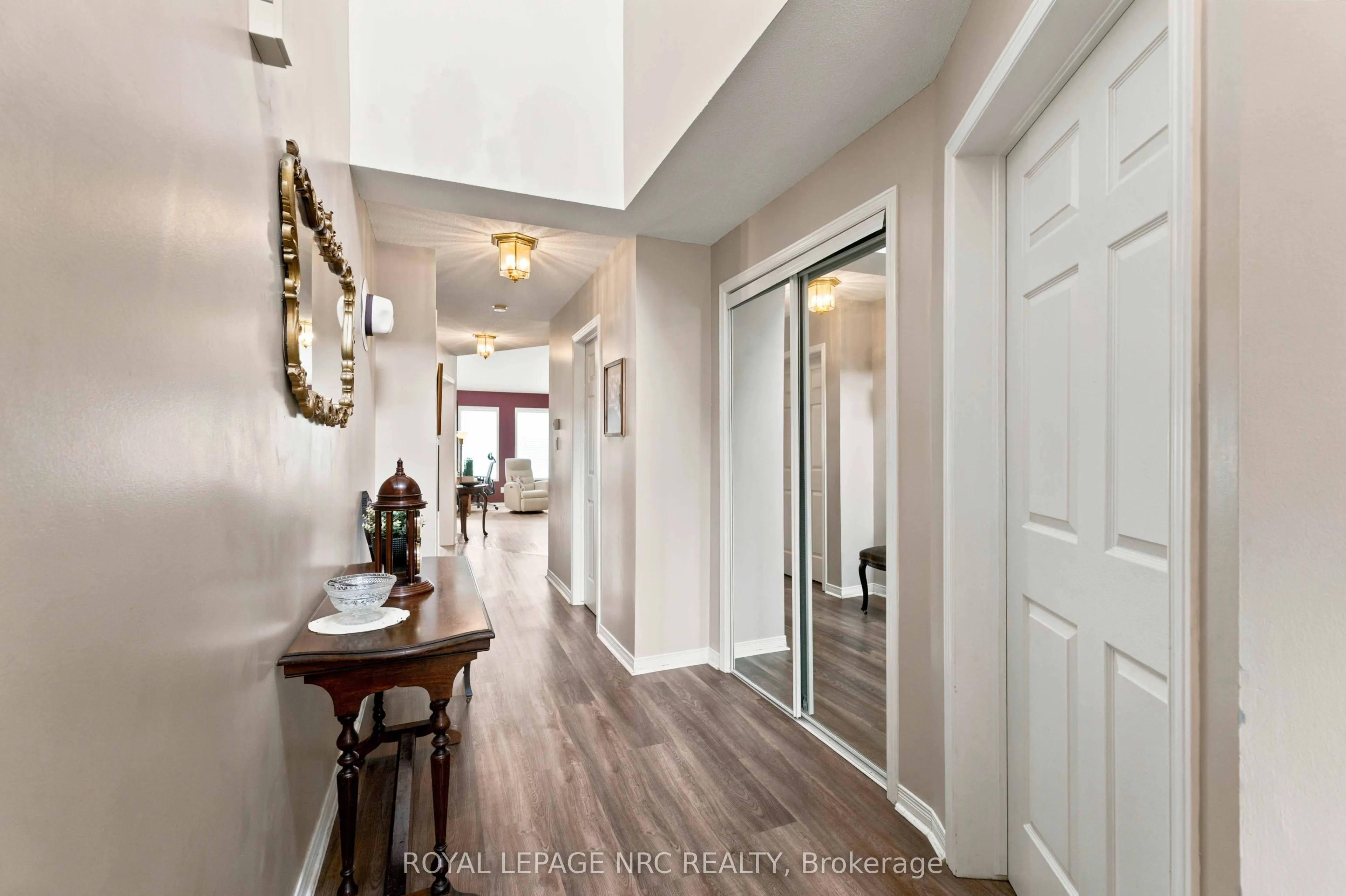 5130 St. George's Drive