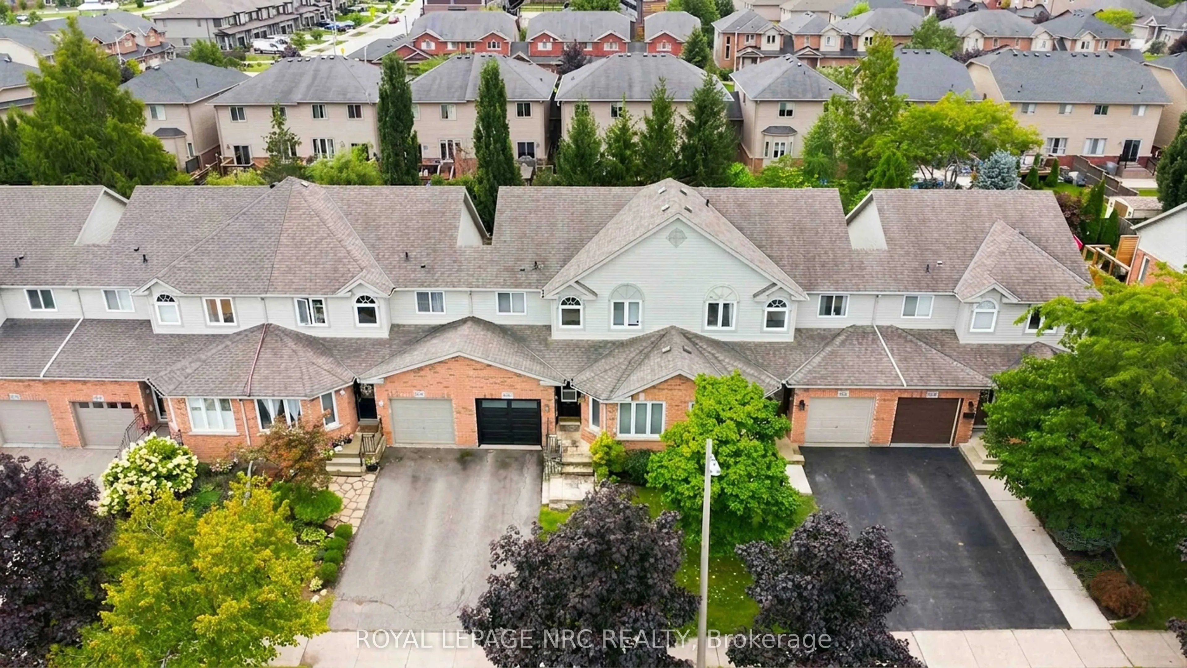 5130 St. George's Drive