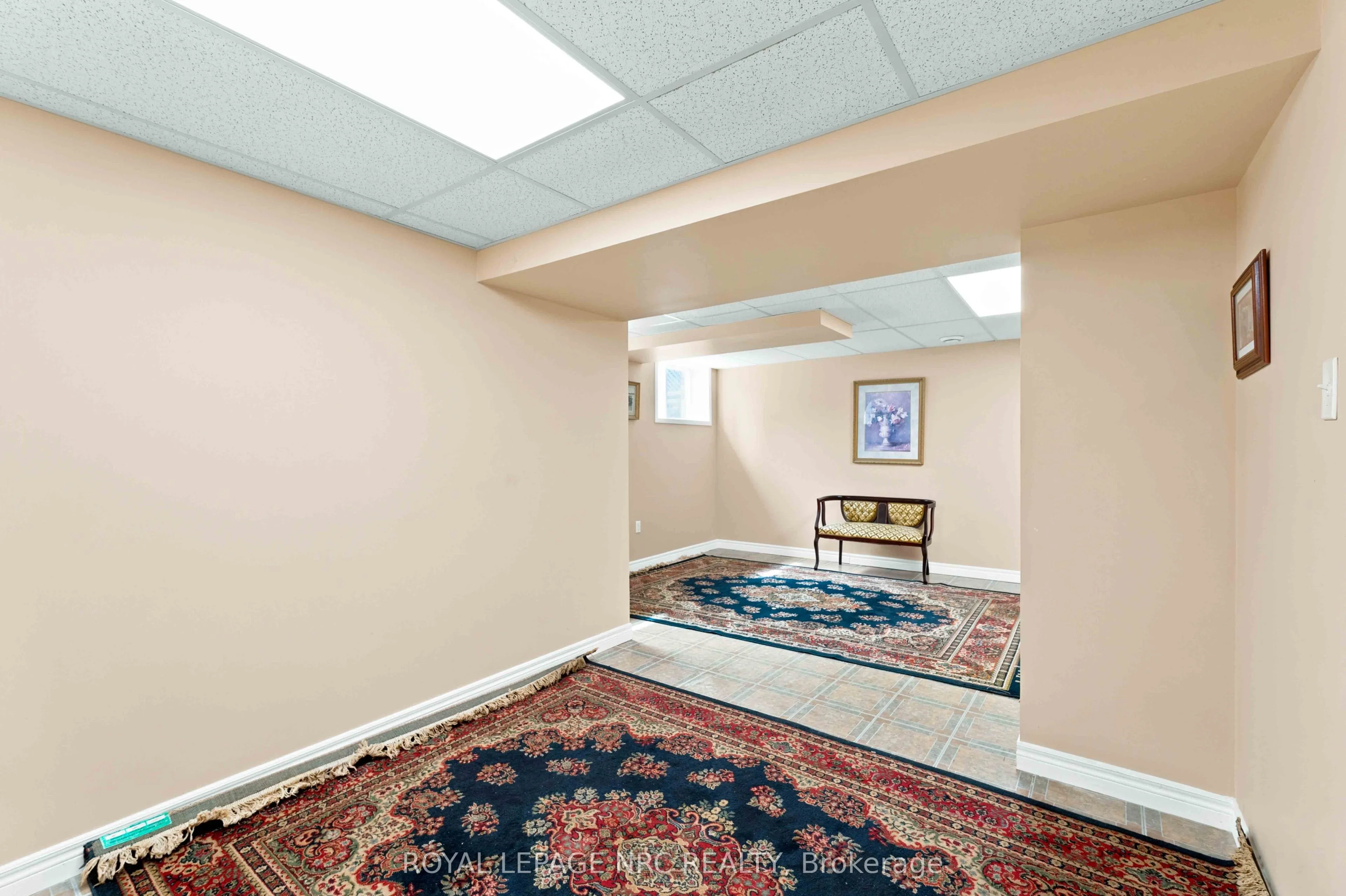 5130 St. George's Drive