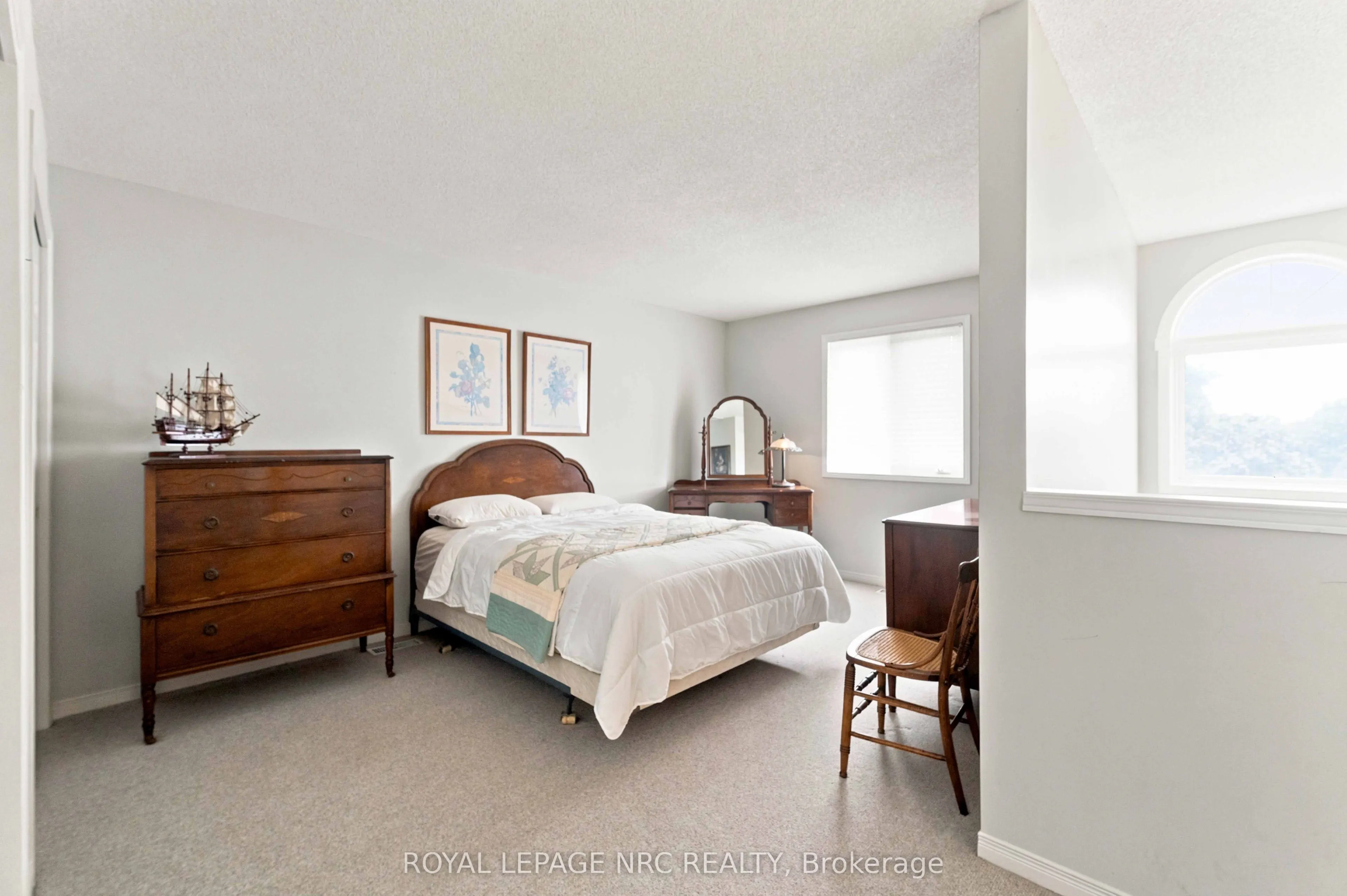 5130 St. George's Drive