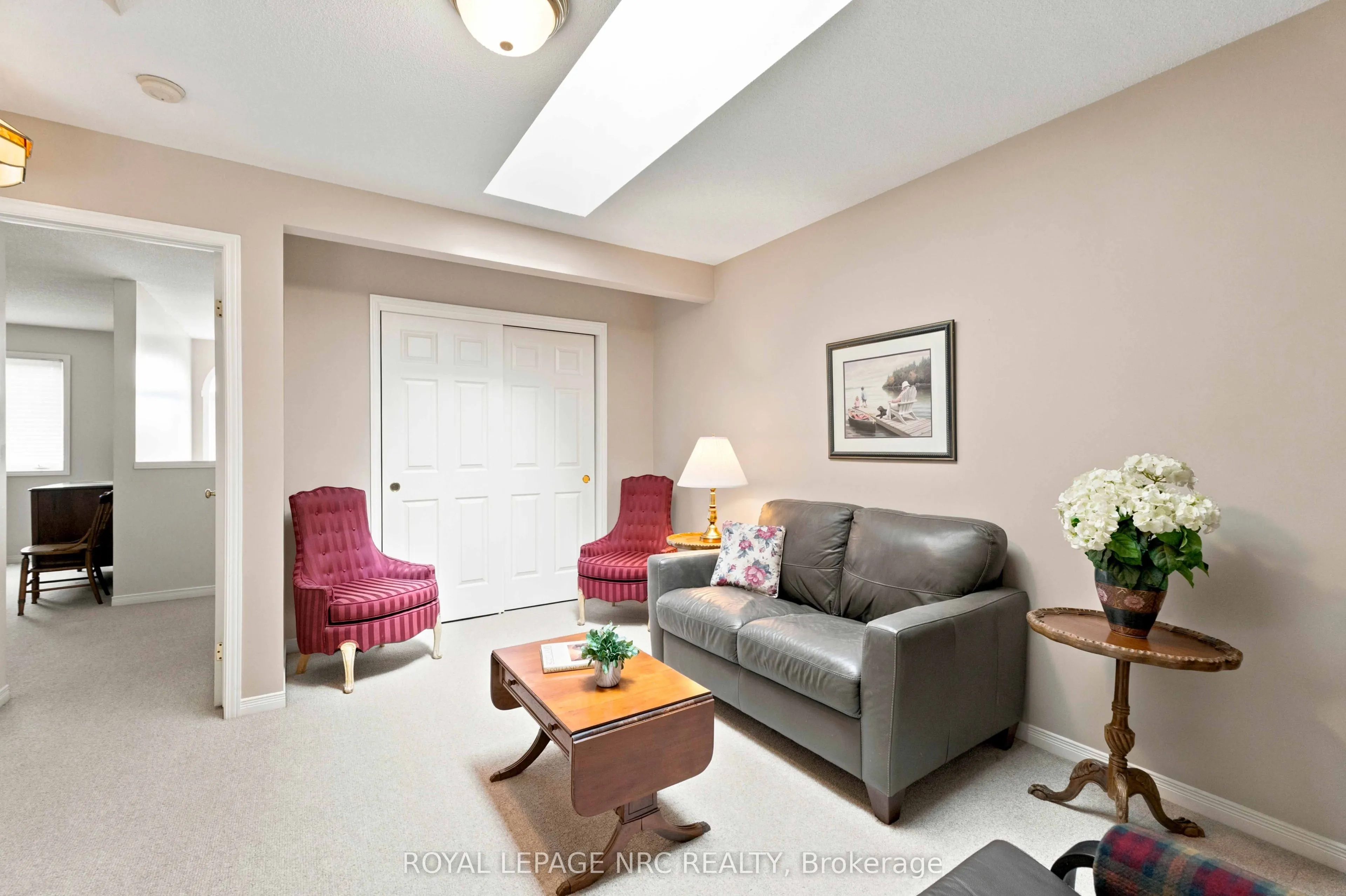 5130 St. George's Drive