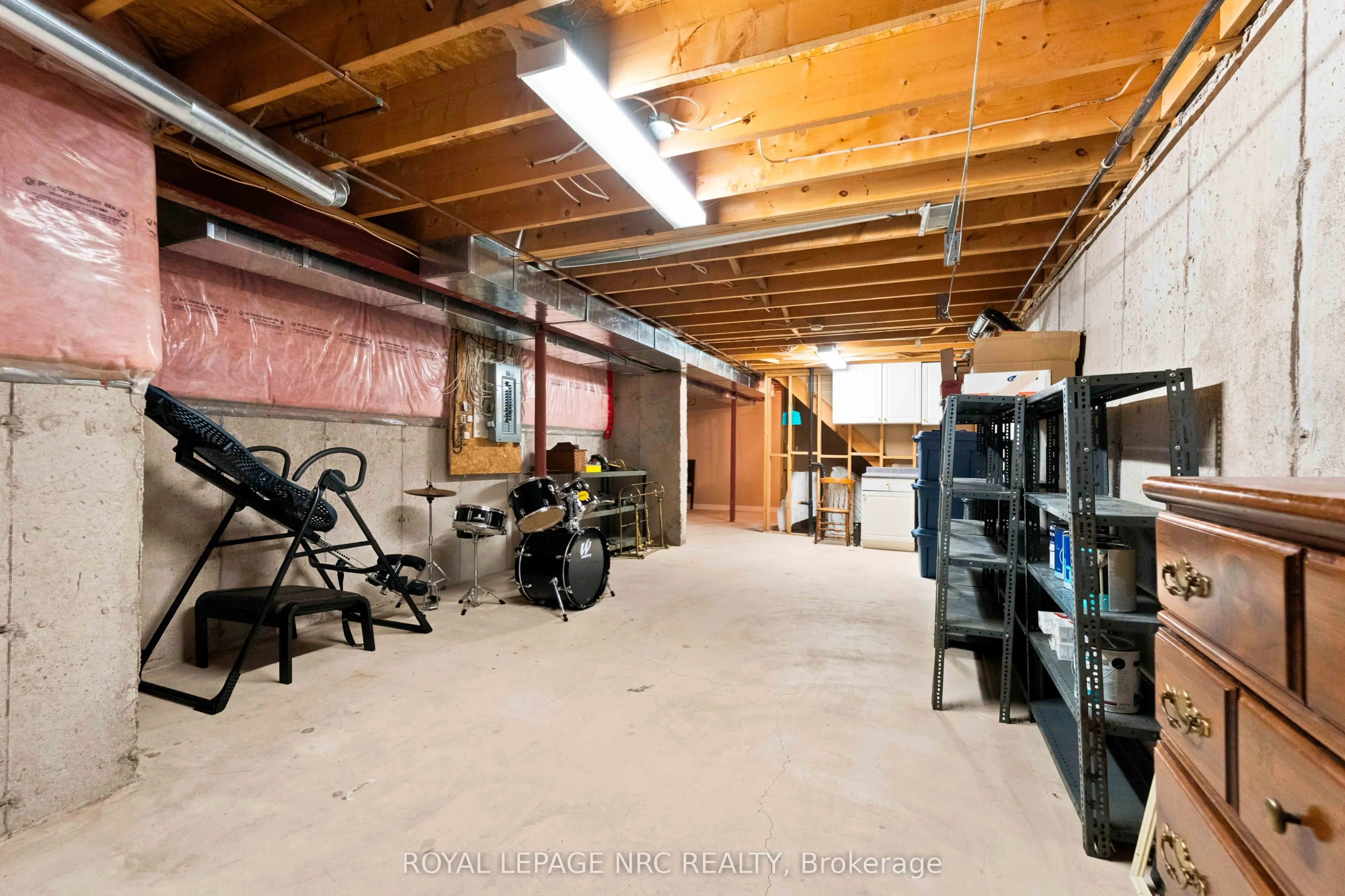 5130 St. George's Drive