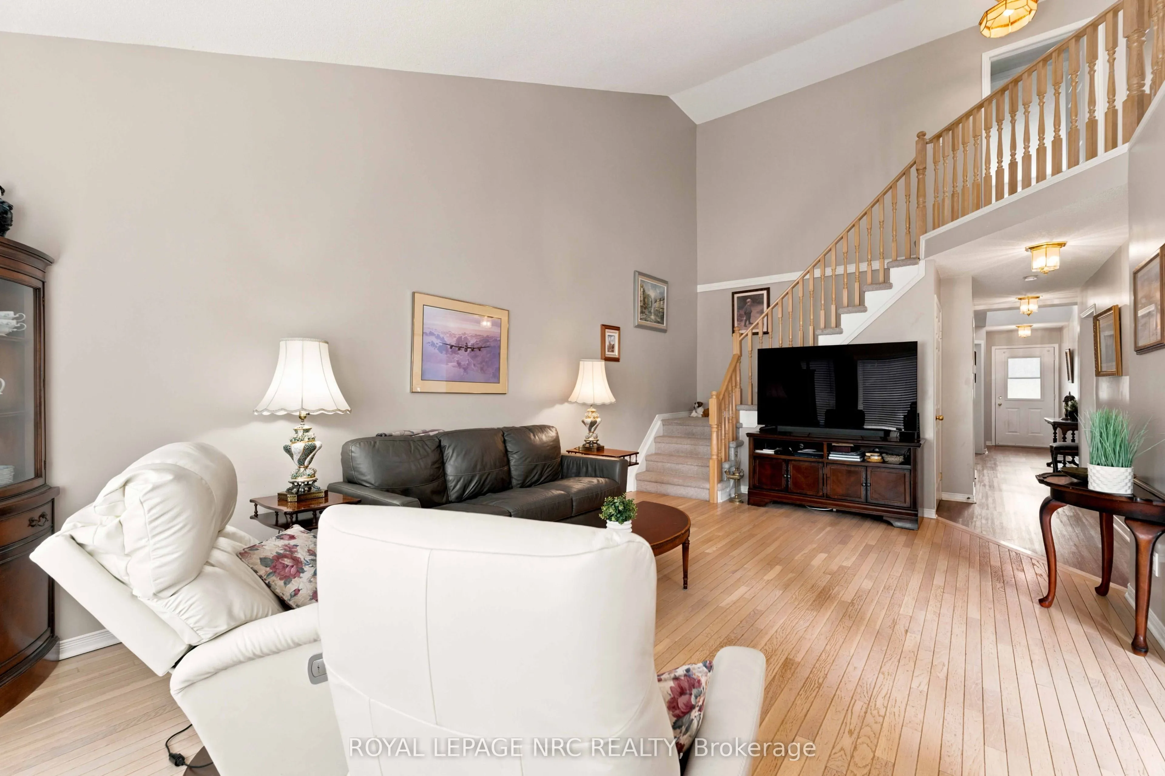 5130 St. George's Drive