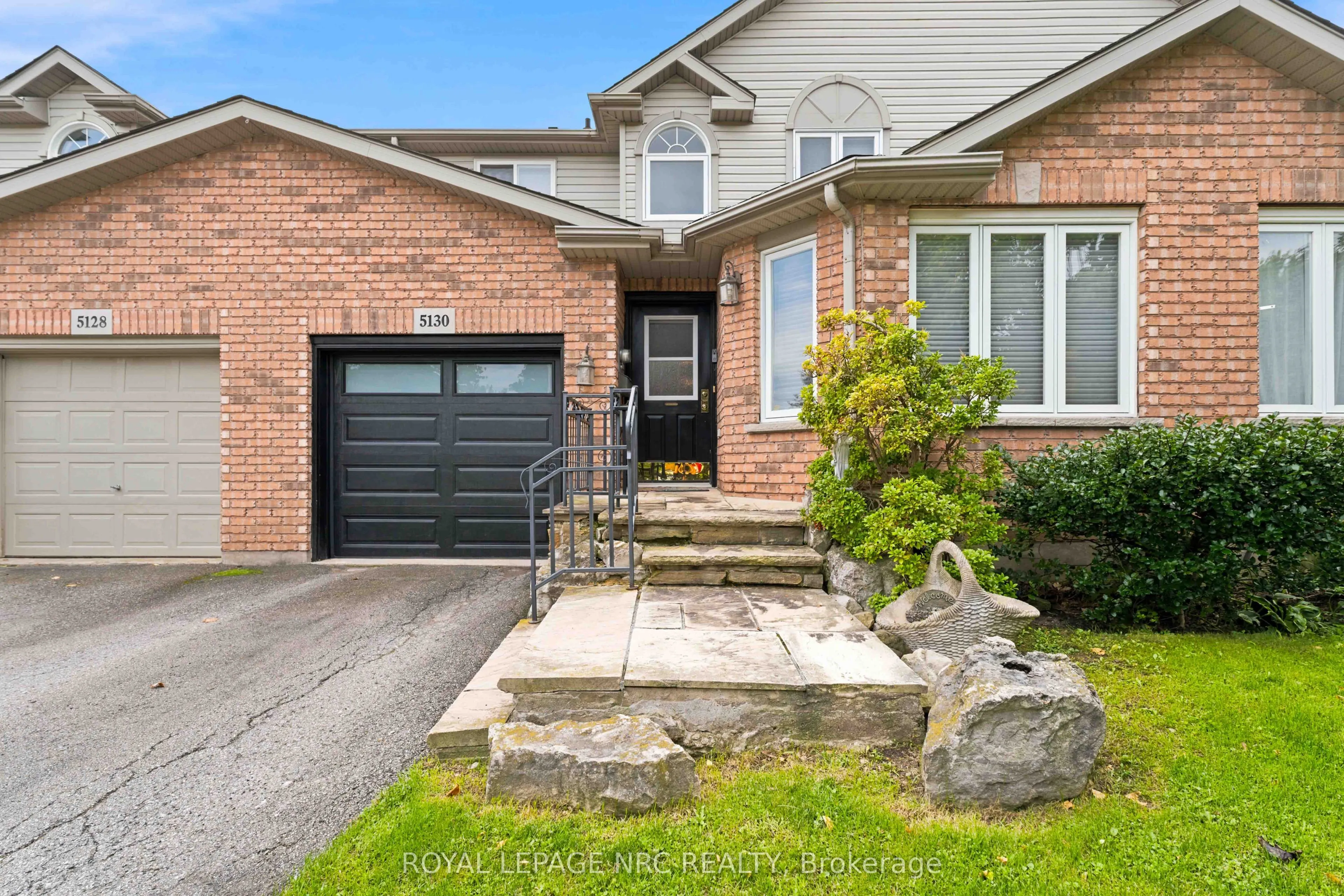 5130 St. George's Drive