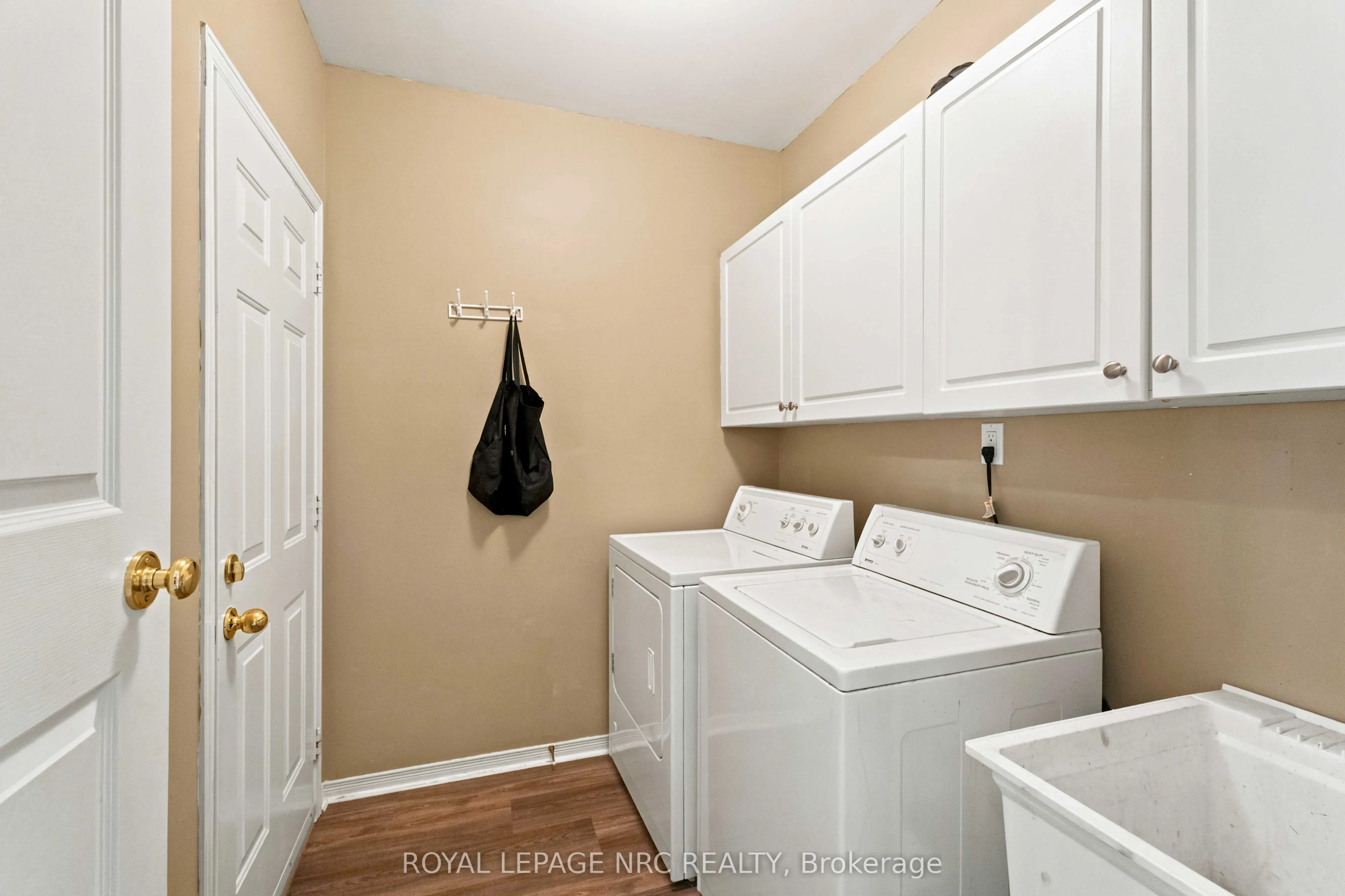 5130 St. George's Drive
