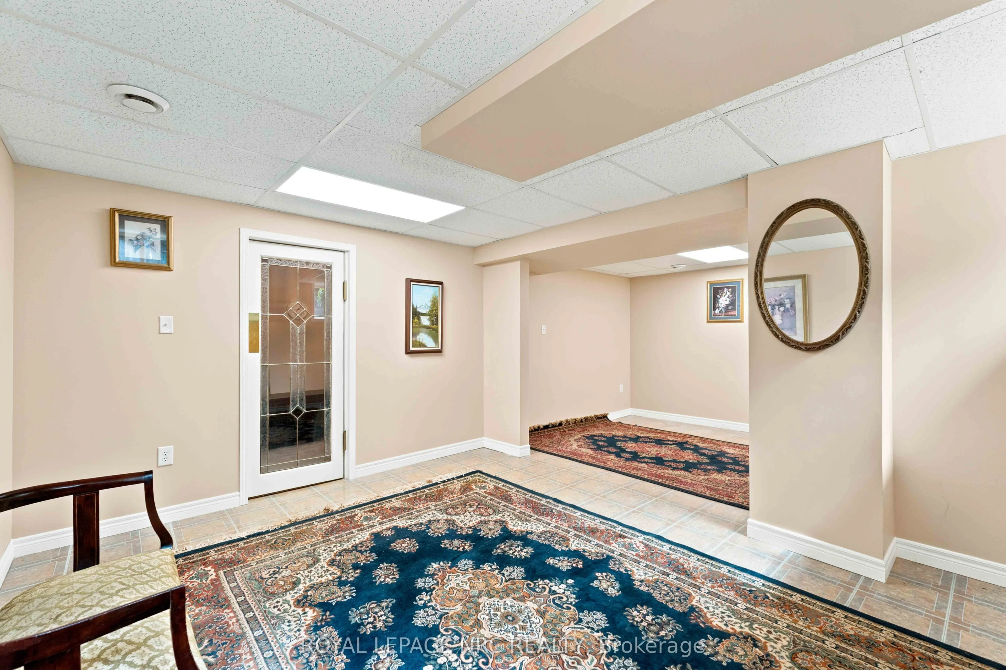 5130 St. George's Drive
