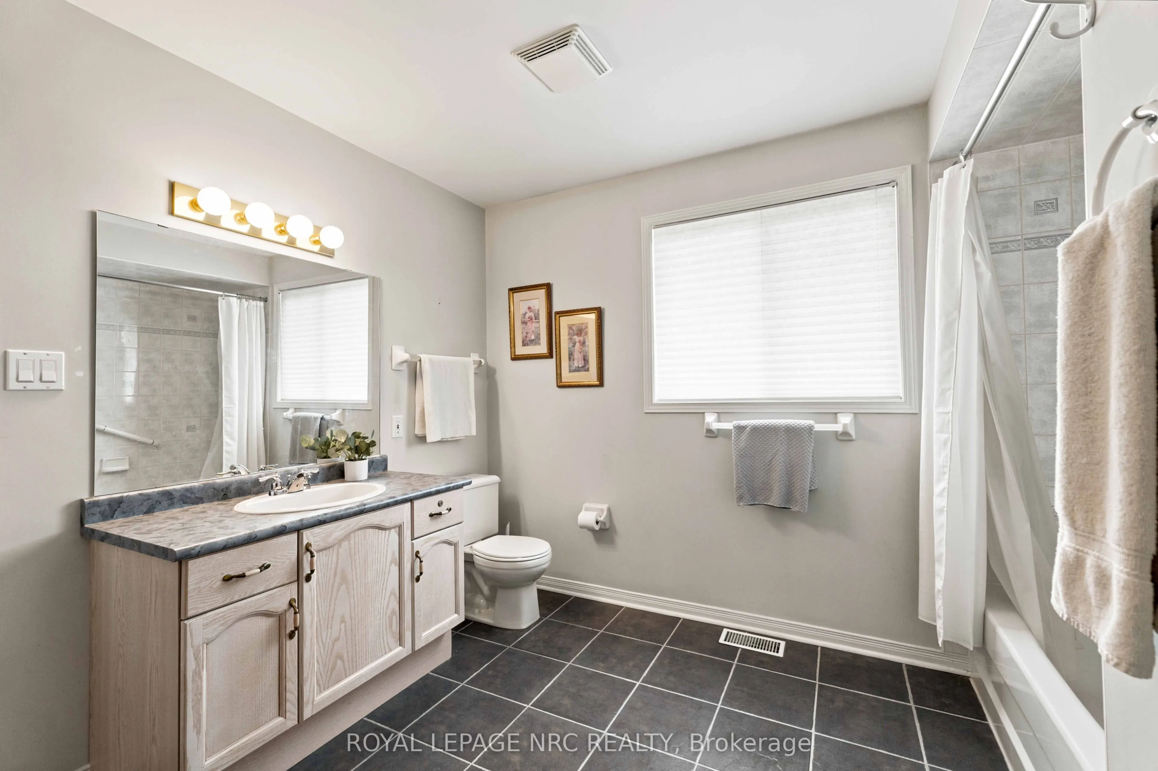 5130 St. George's Drive