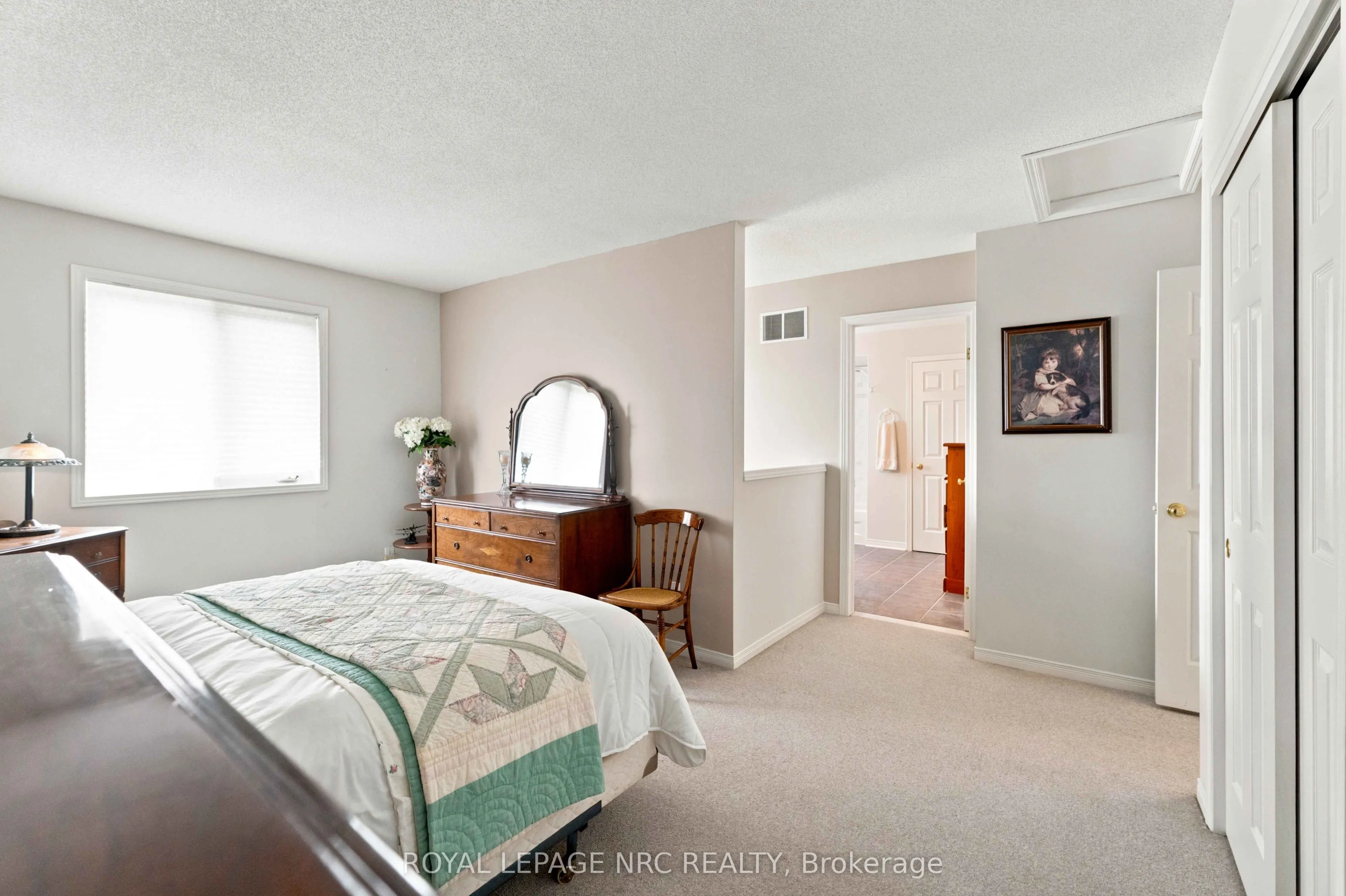 5130 St. George's Drive